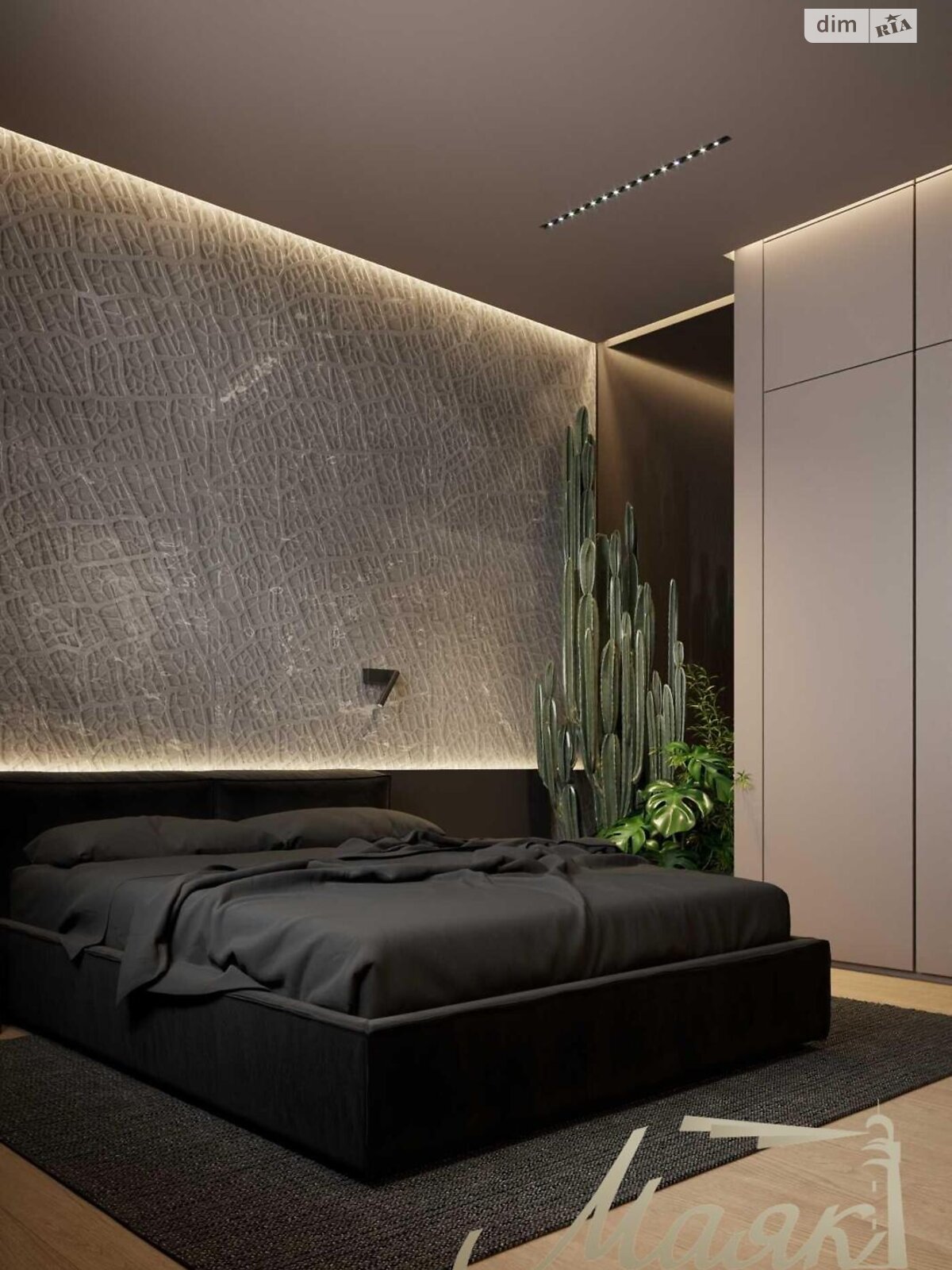 Продажа трехкомнатной квартиры в Киеве, на просп. Оболонский 26, район Оболонь фото 1 Продажа трехкомнатной квартиры в Киеве, на просп. Оболонский 26, район Оболонь фото 1