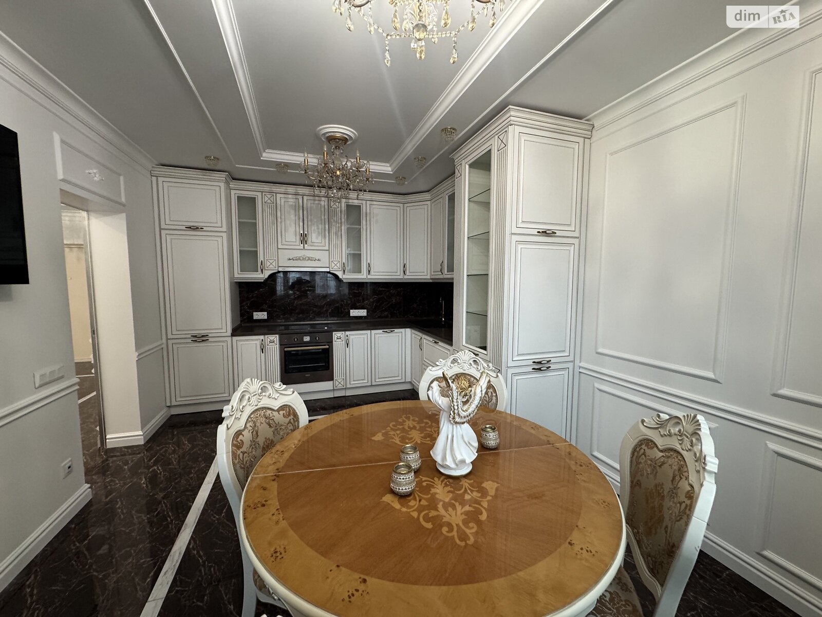 Продажа трехкомнатной квартиры в Киеве, на просп. Оболонский 26, район Оболонь фото 1 Продажа трехкомнатной квартиры в Киеве, на просп. Оболонский 26, район Оболонь фото 1