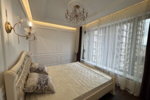 Продажа трехкомнатной квартиры в Киеве, на просп. Оболонский 26, район Оболонь фото 2