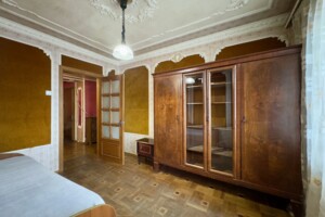 Продажа трехкомнатной квартиры в Киеве, на просп. Оболонский 40, район Оболонь фото 2 Продажа трехкомнатной квартиры в Киеве, на просп. Оболонский 40, район Оболонь фото 2