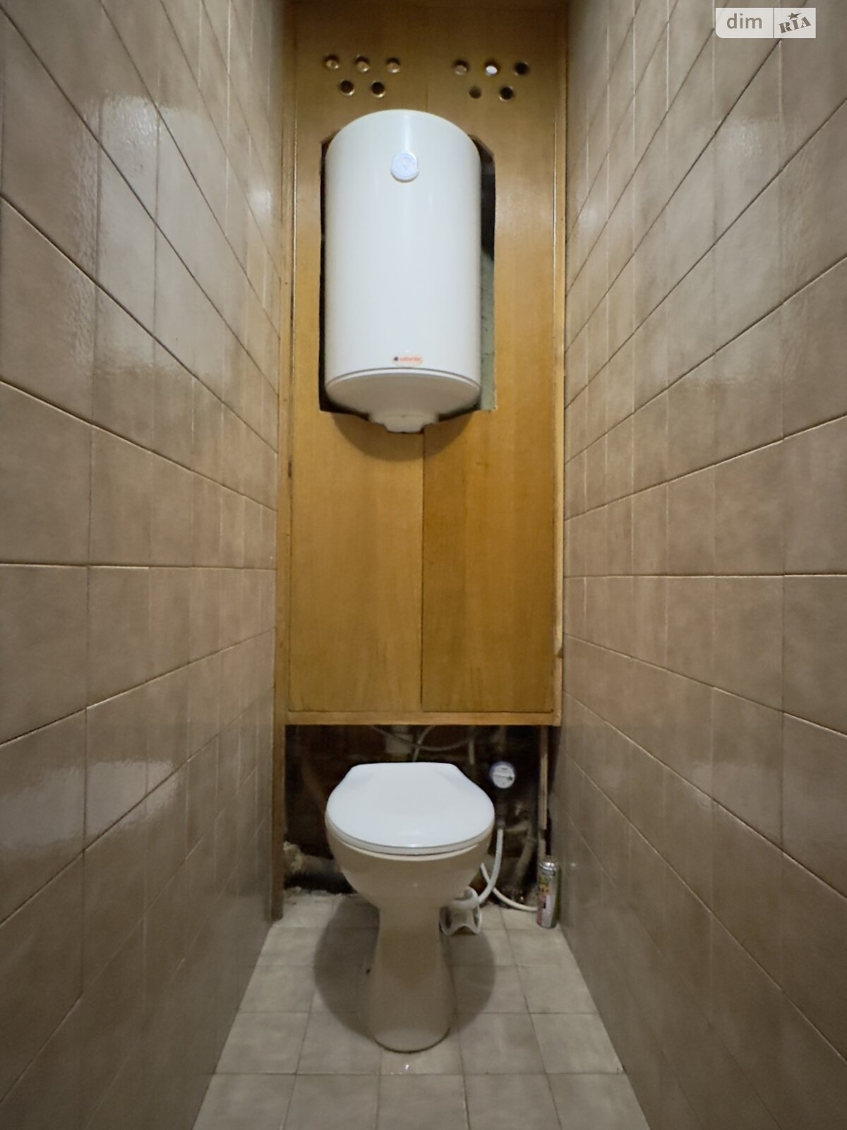 Продажа трехкомнатной квартиры в Киеве, на просп. Оболонский 40, район Оболонь фото 1 Продажа трехкомнатной квартиры в Киеве, на просп. Оболонский 40, район Оболонь фото 1