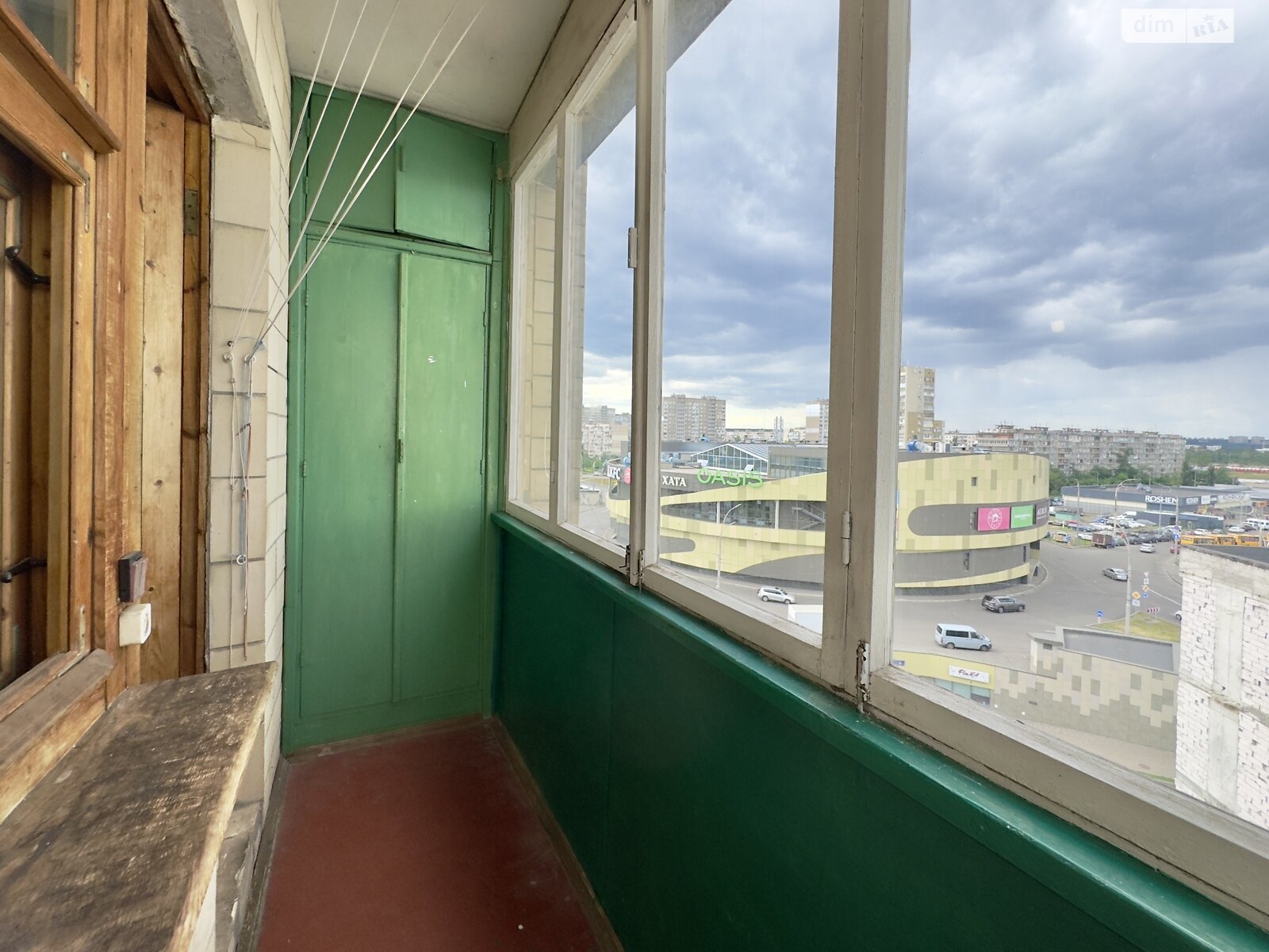 Продажа трехкомнатной квартиры в Киеве, на просп. Оболонский 40, район Оболонь фото 1 Продажа трехкомнатной квартиры в Киеве, на просп. Оболонский 40, район Оболонь фото 1