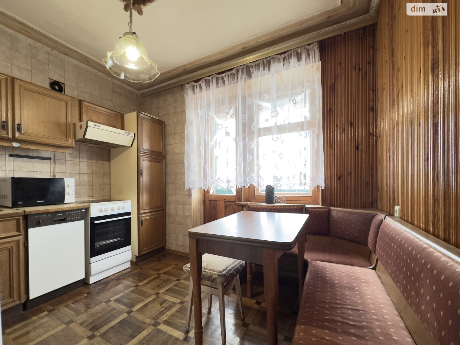 Продажа трехкомнатной квартиры в Киеве, на просп. Оболонский 40, район Оболонь фото 1 Продажа трехкомнатной квартиры в Киеве, на просп. Оболонский 40, район Оболонь фото 1