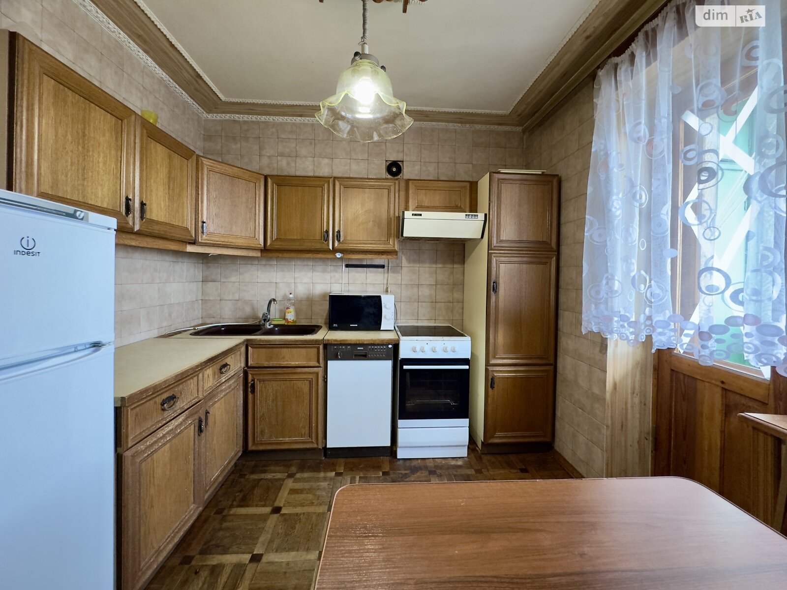 Продажа трехкомнатной квартиры в Киеве, на просп. Оболонский 40, район Оболонь фото 1 Продажа трехкомнатной квартиры в Киеве, на просп. Оболонский 40, район Оболонь фото 1