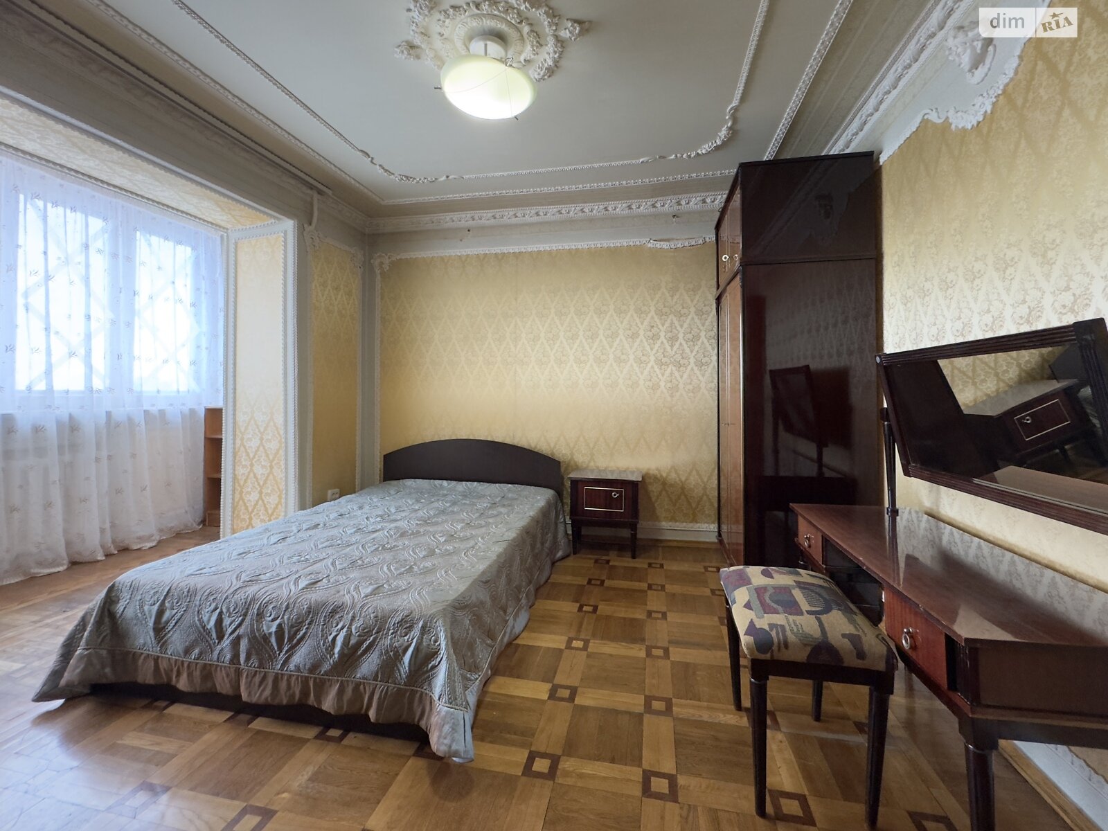 Продажа трехкомнатной квартиры в Киеве, на просп. Оболонский 40, район Оболонь фото 1 Продажа трехкомнатной квартиры в Киеве, на просп. Оболонский 40, район Оболонь фото 1