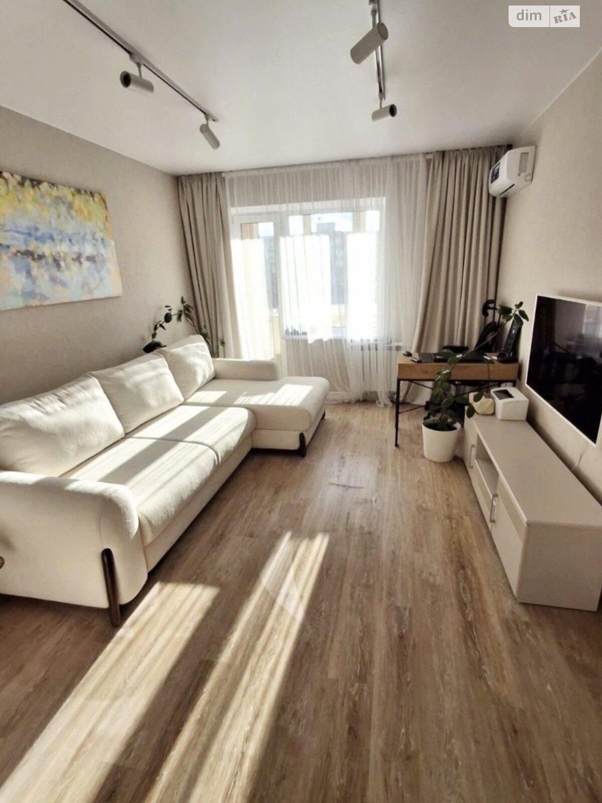 Продажа двухкомнатной квартиры в Киеве, на просп. Оболонский 22, район Оболонь фото 1