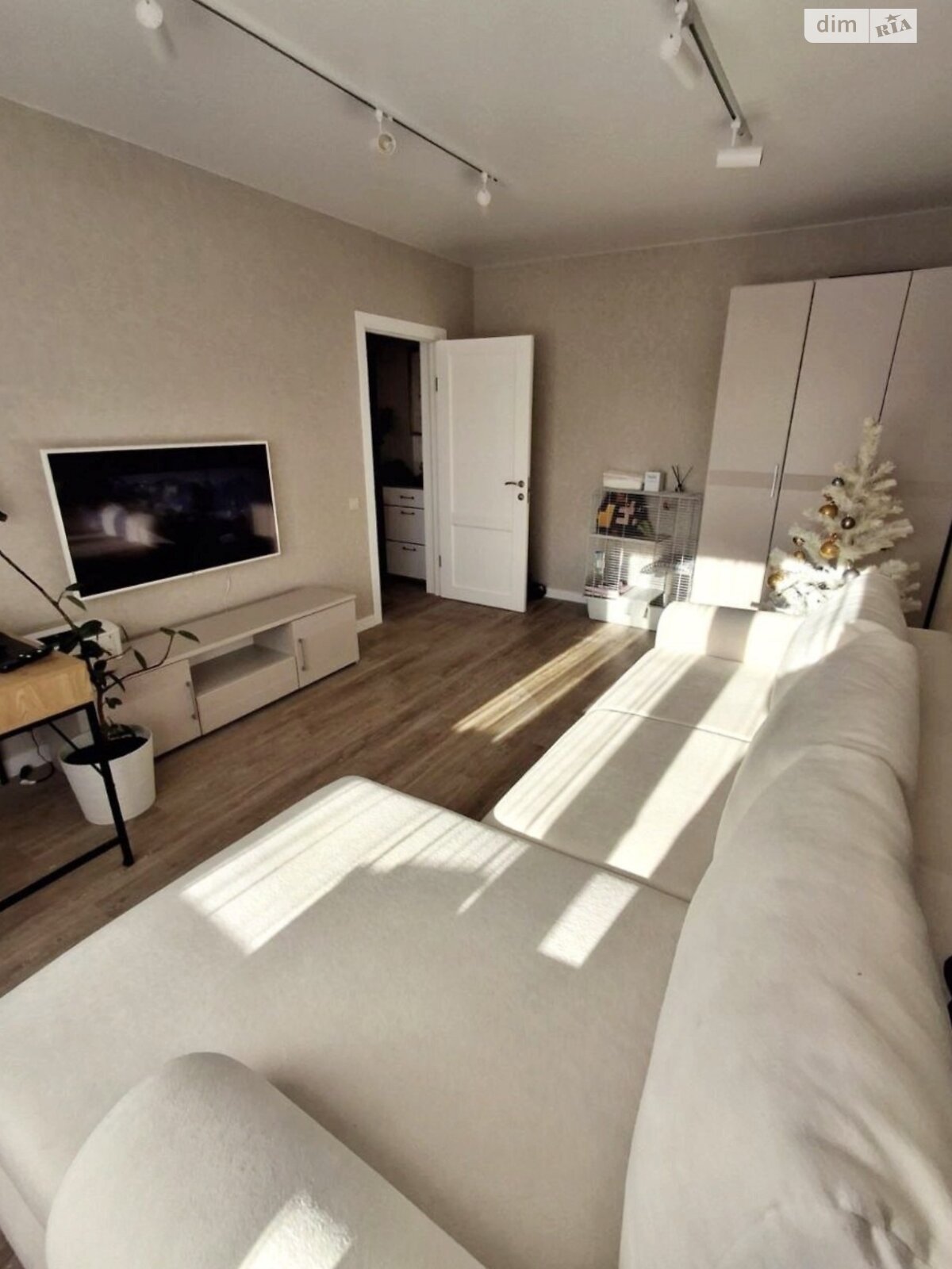 Продажа двухкомнатной квартиры в Киеве, на просп. Оболонский 22, район Оболонь фото 1