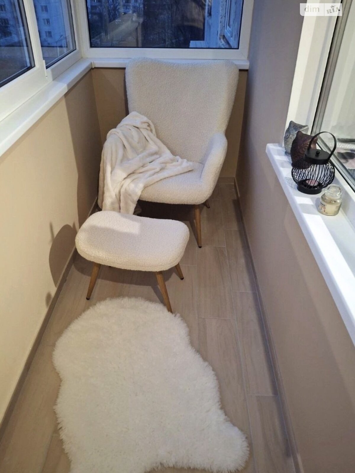 Продажа двухкомнатной квартиры в Киеве, на просп. Оболонский 22, район Оболонь фото 1