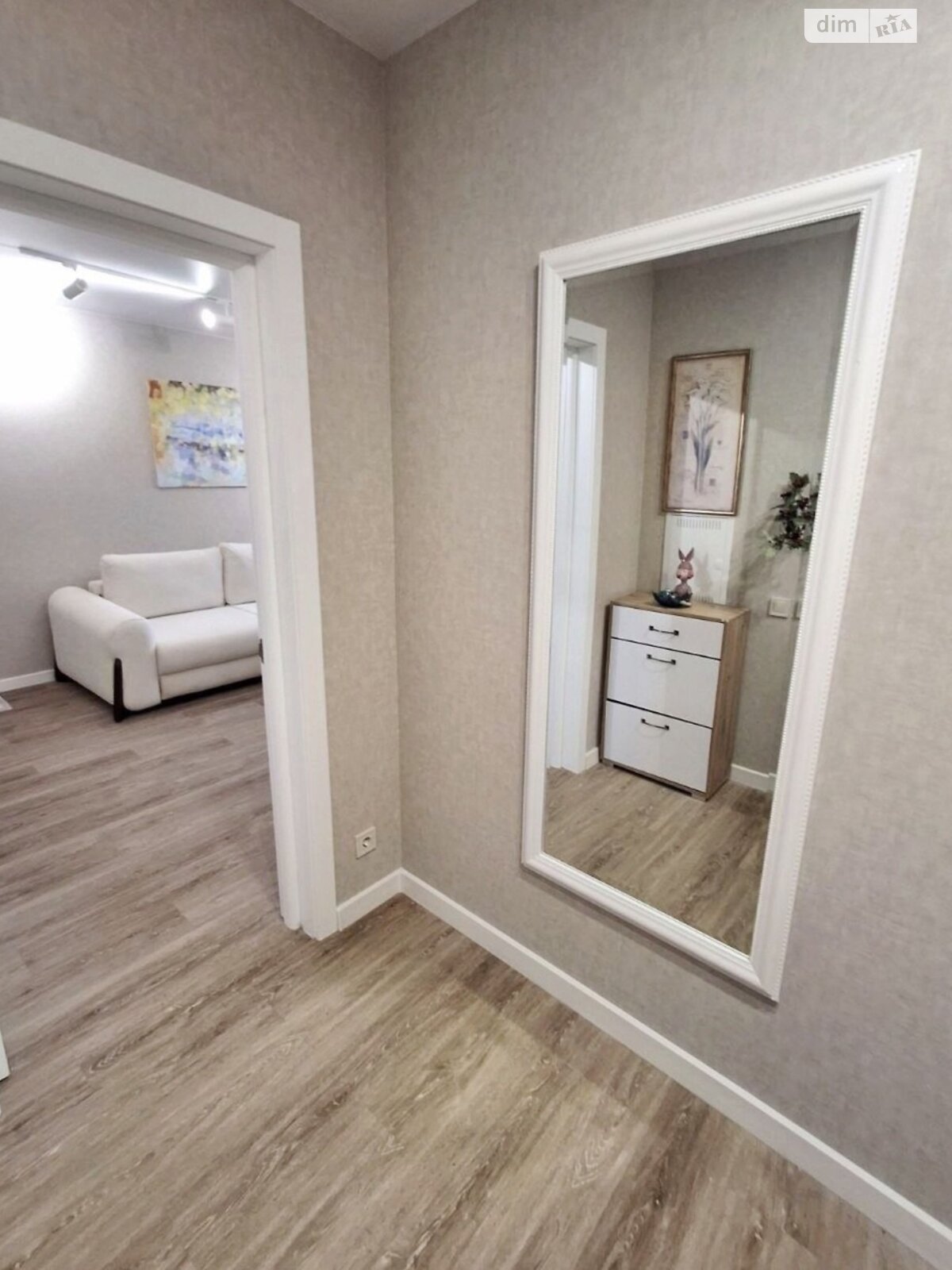 Продажа двухкомнатной квартиры в Киеве, на просп. Оболонский 22, район Оболонь фото 1