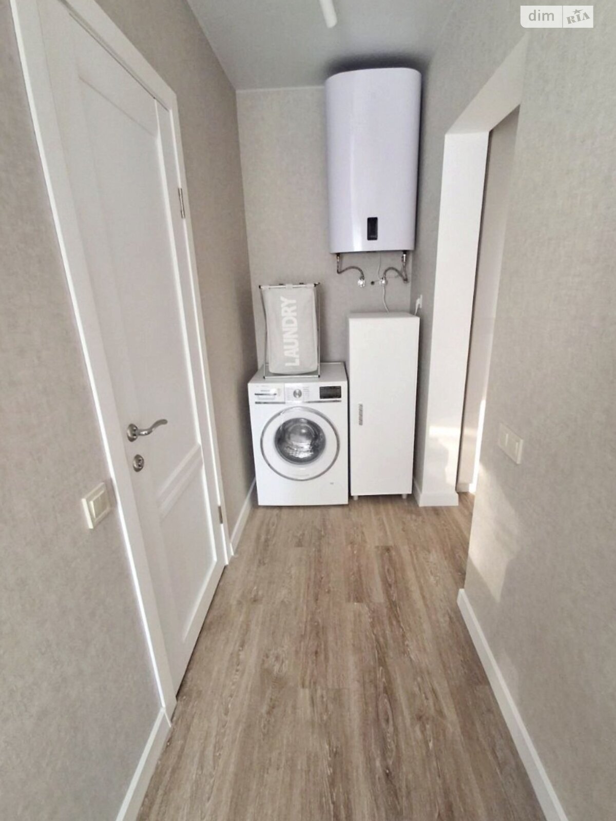 Продажа двухкомнатной квартиры в Киеве, на просп. Оболонский 22, район Оболонь фото 1