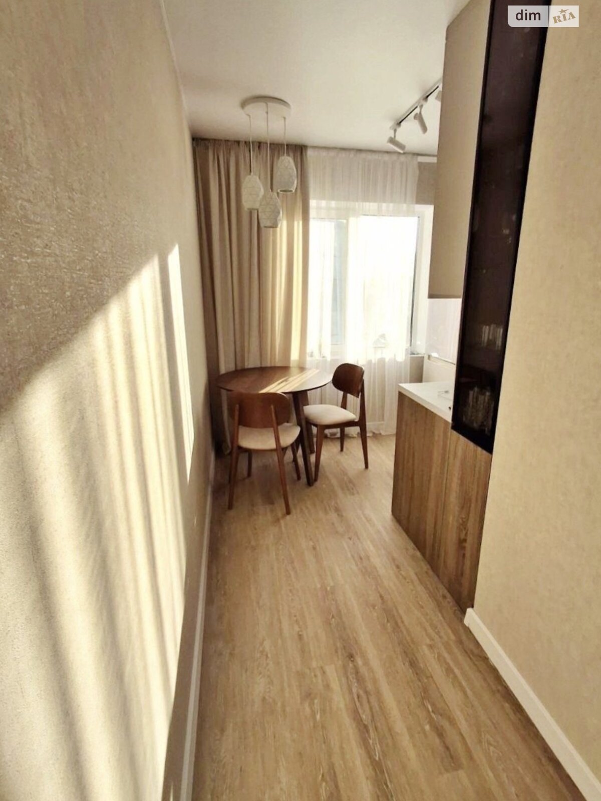 Продажа двухкомнатной квартиры в Киеве, на просп. Оболонский 22, район Оболонь фото 1