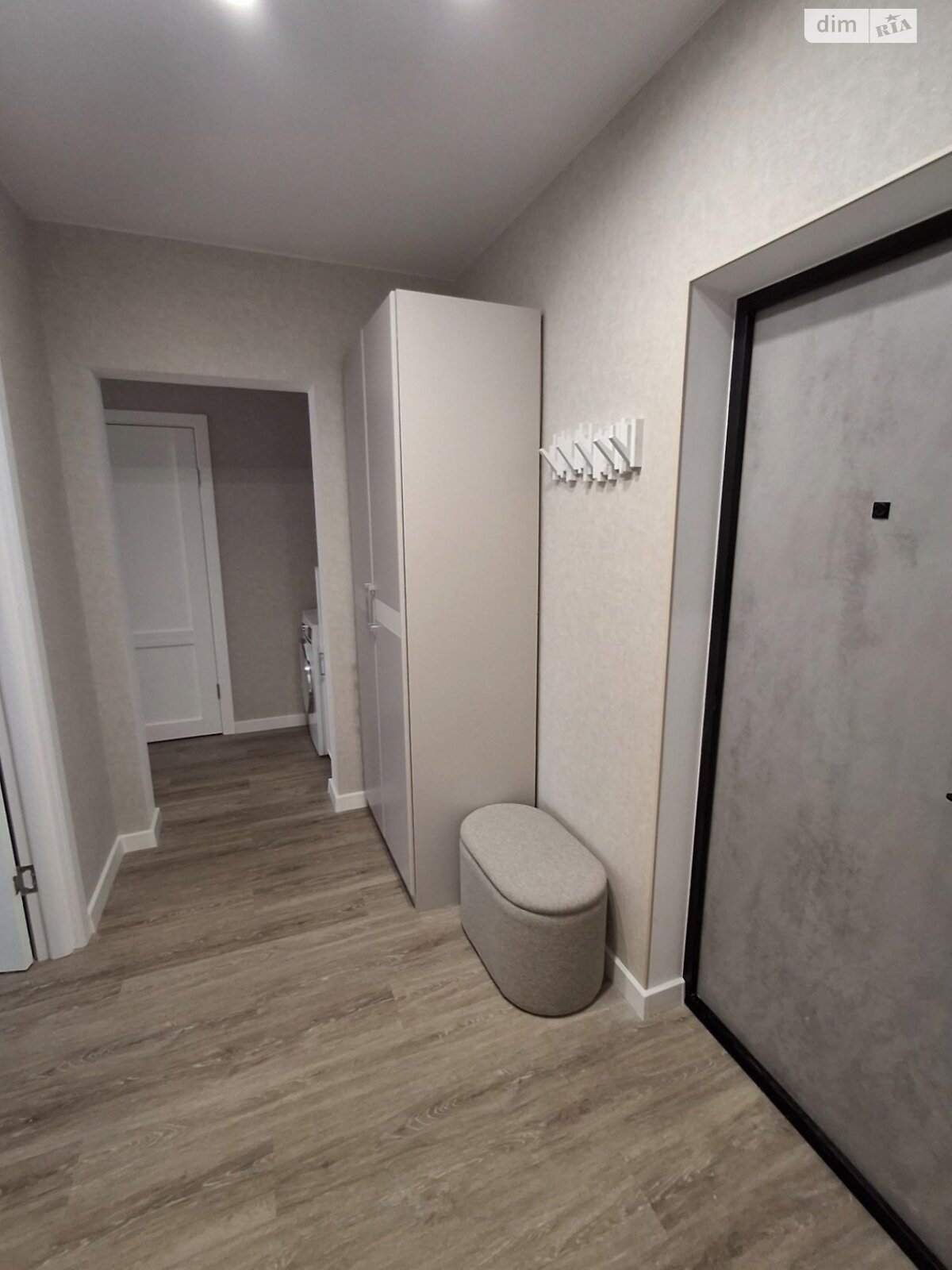 Продажа двухкомнатной квартиры в Киеве, на просп. Оболонский 22, район Оболонь фото 1