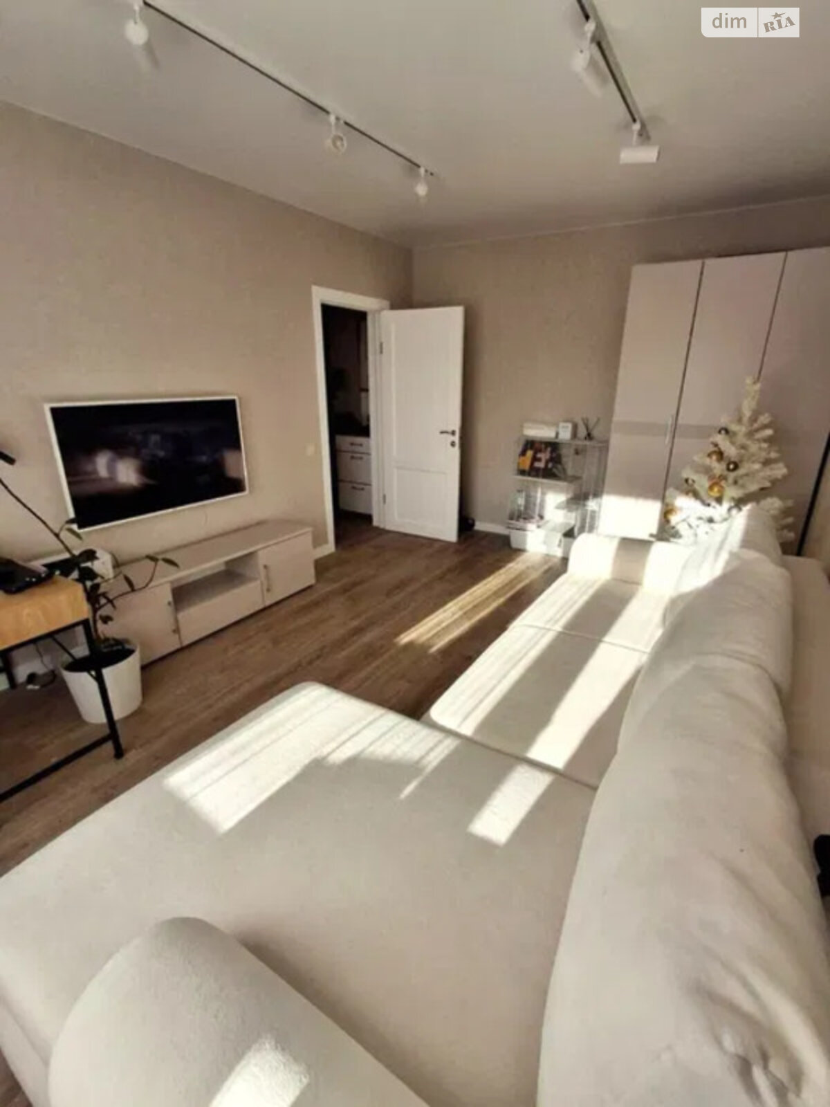 Продажа двухкомнатной квартиры в Киеве, на просп. Оболонский 22, район Оболонь фото 1