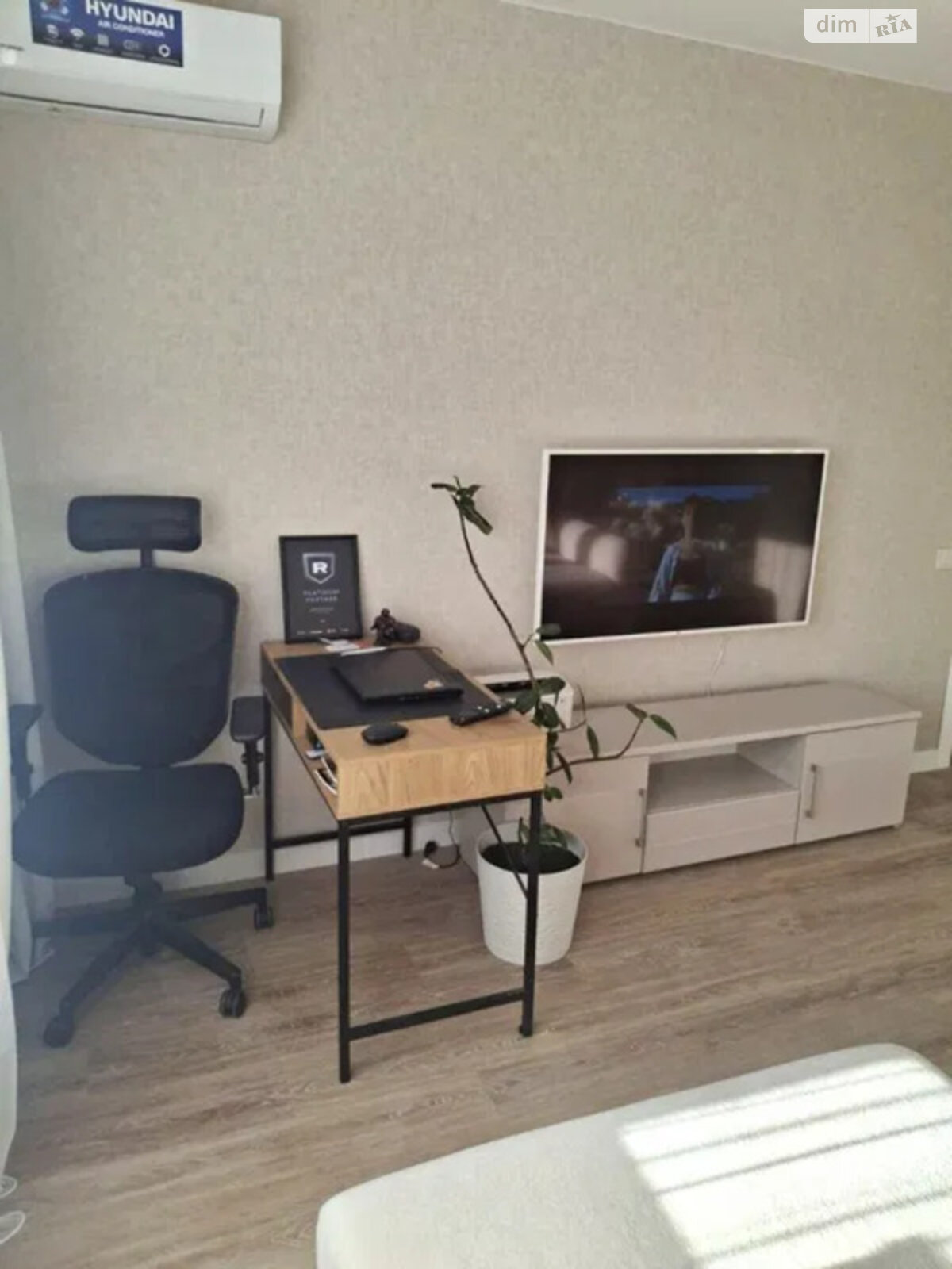 Продажа двухкомнатной квартиры в Киеве, на просп. Оболонский 22, район Оболонь фото 1