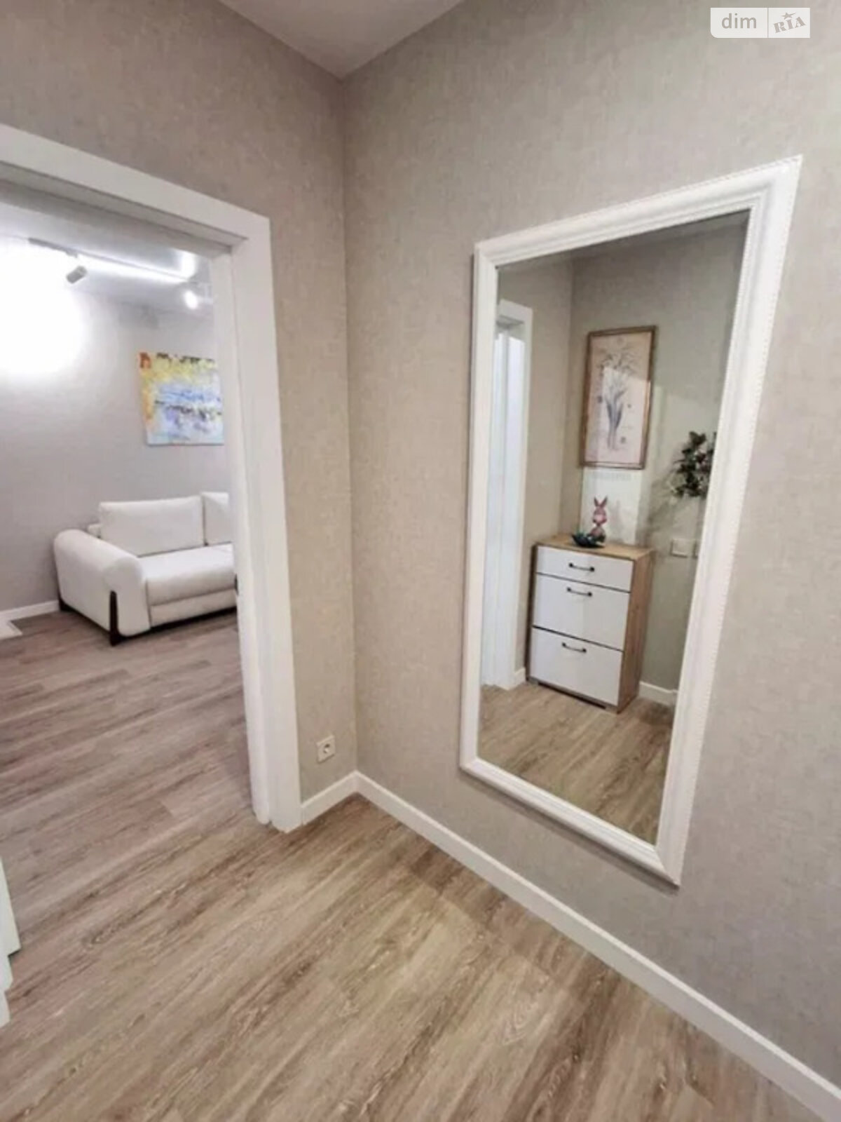 Продажа двухкомнатной квартиры в Киеве, на просп. Оболонский 22, район Оболонь фото 1