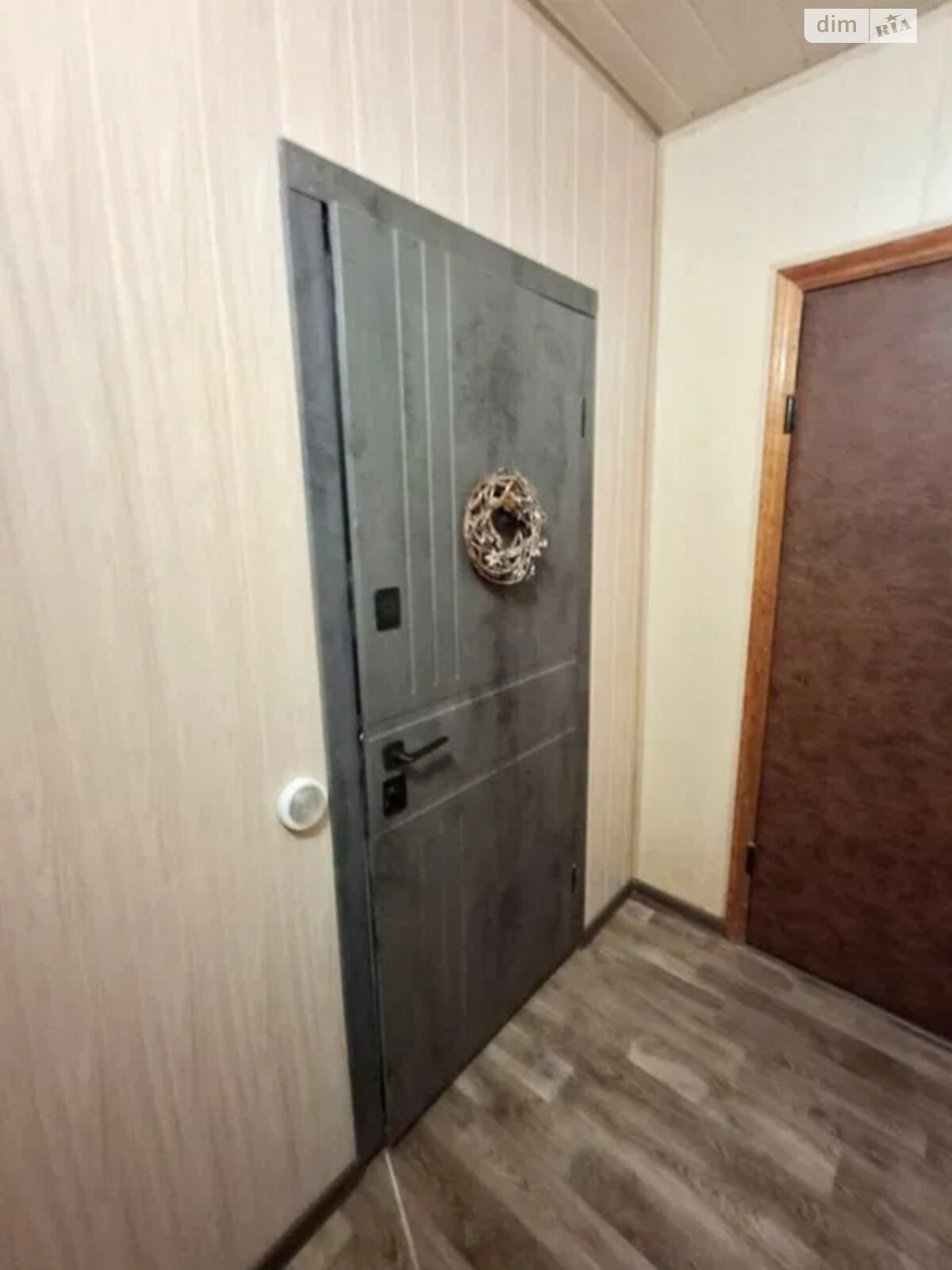 Продажа двухкомнатной квартиры в Киеве, на просп. Оболонский 22, район Оболонь фото 1