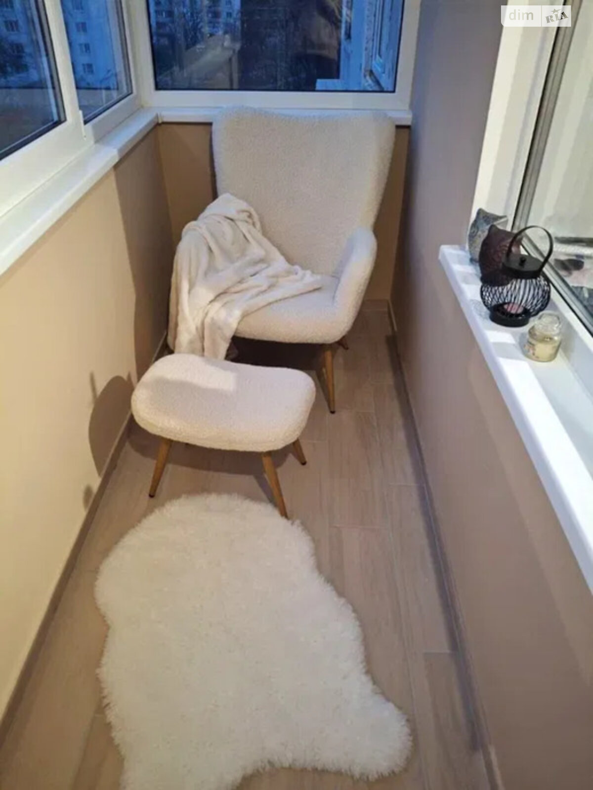 Продажа двухкомнатной квартиры в Киеве, на просп. Оболонский 22, район Оболонь фото 1