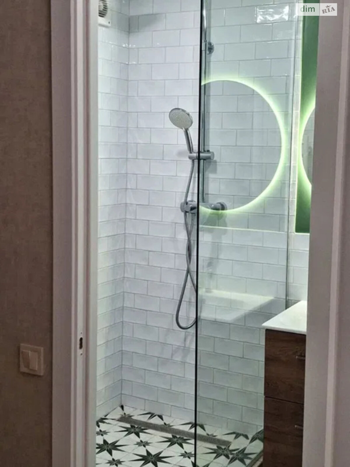 Продажа двухкомнатной квартиры в Киеве, на просп. Оболонский 22, район Оболонь фото 1