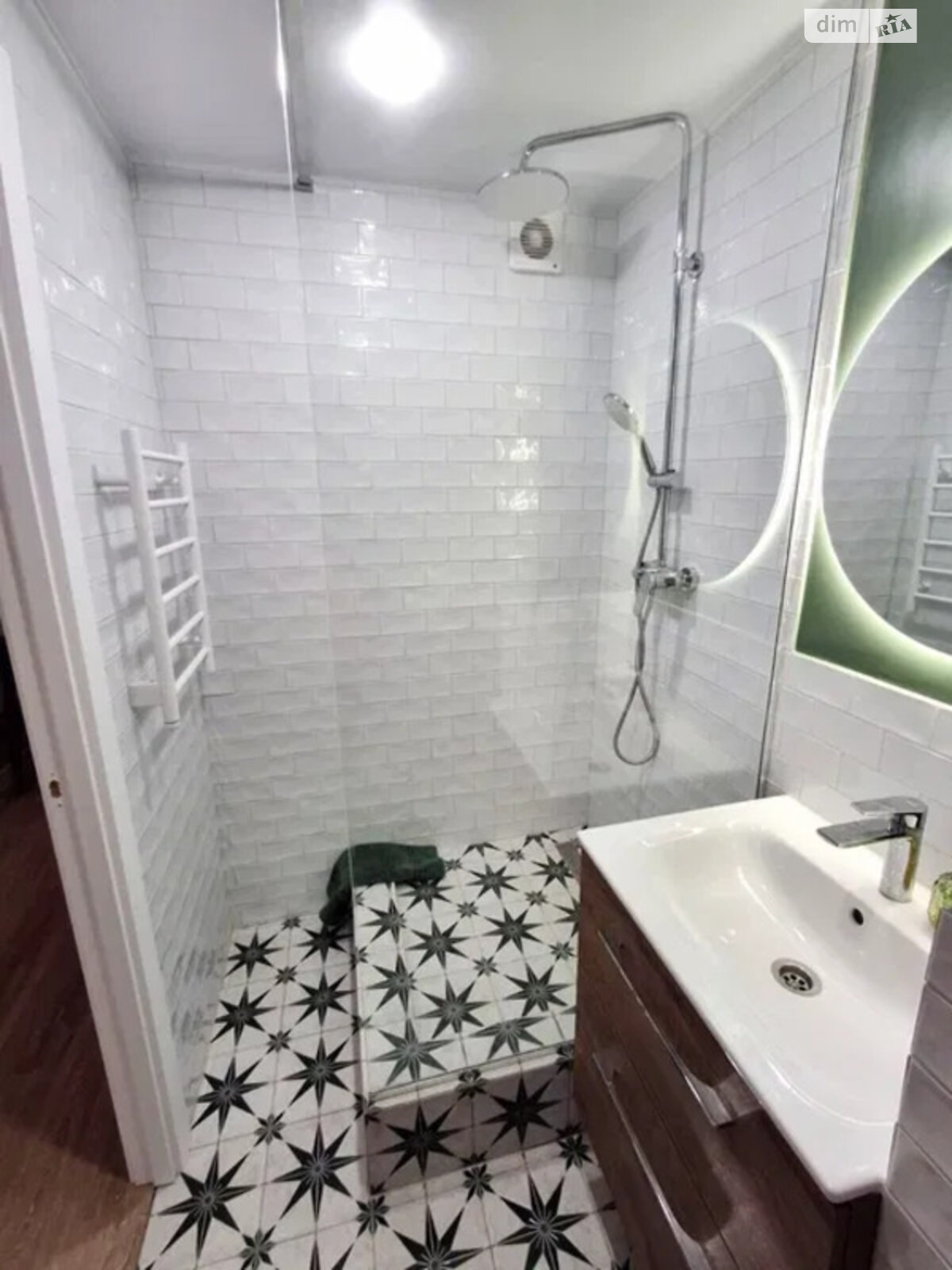 Продажа двухкомнатной квартиры в Киеве, на просп. Оболонский 22, район Оболонь фото 1