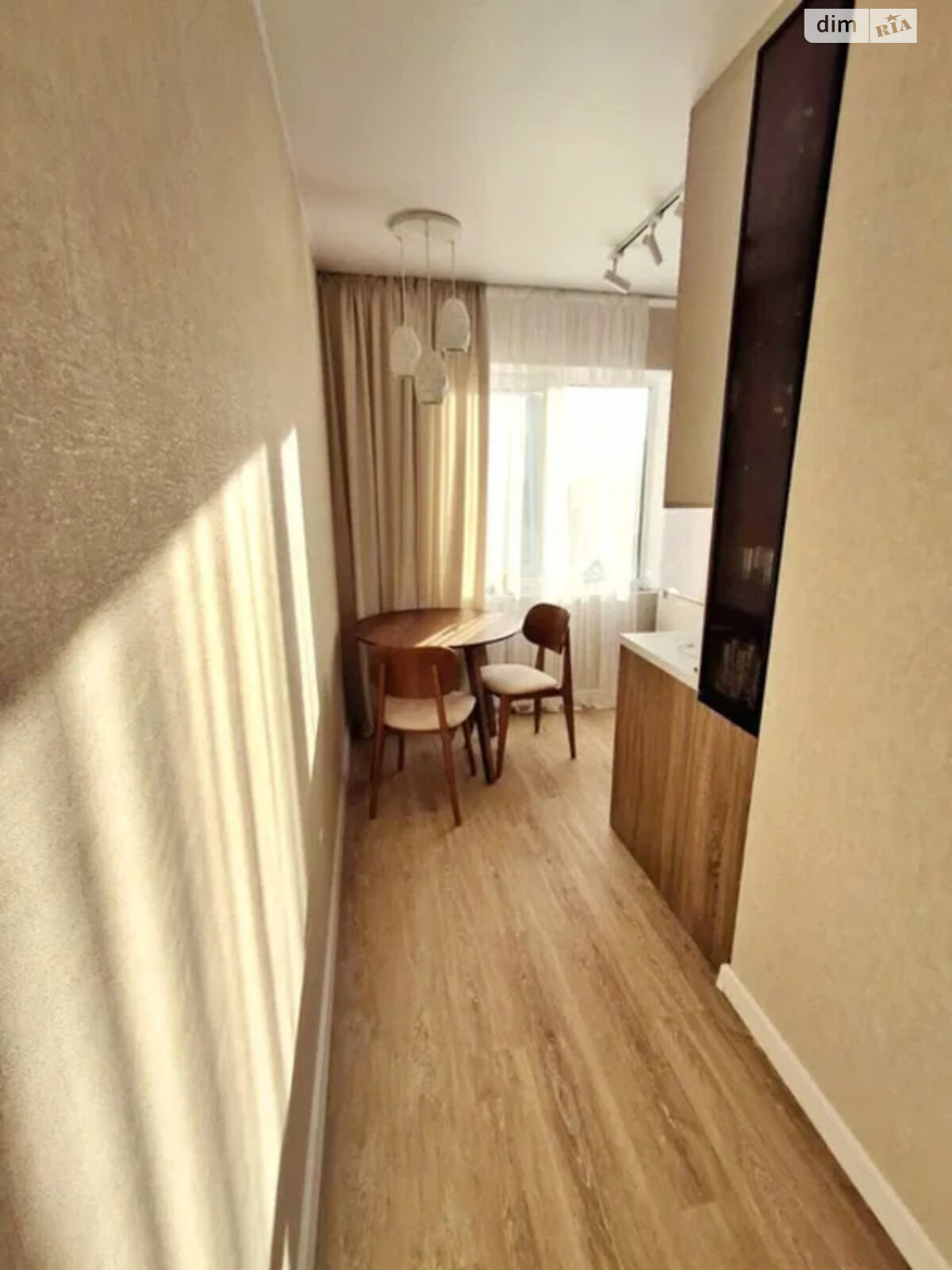 Продажа двухкомнатной квартиры в Киеве, на просп. Оболонский 22, район Оболонь фото 1