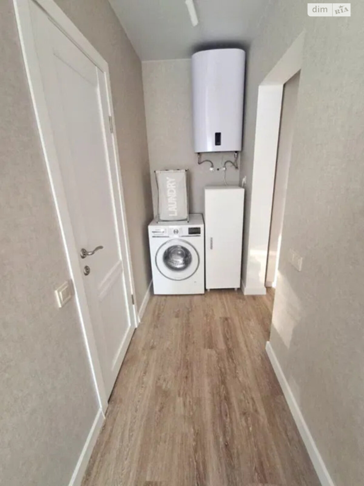 Продажа двухкомнатной квартиры в Киеве, на просп. Оболонский 22, район Оболонь фото 1