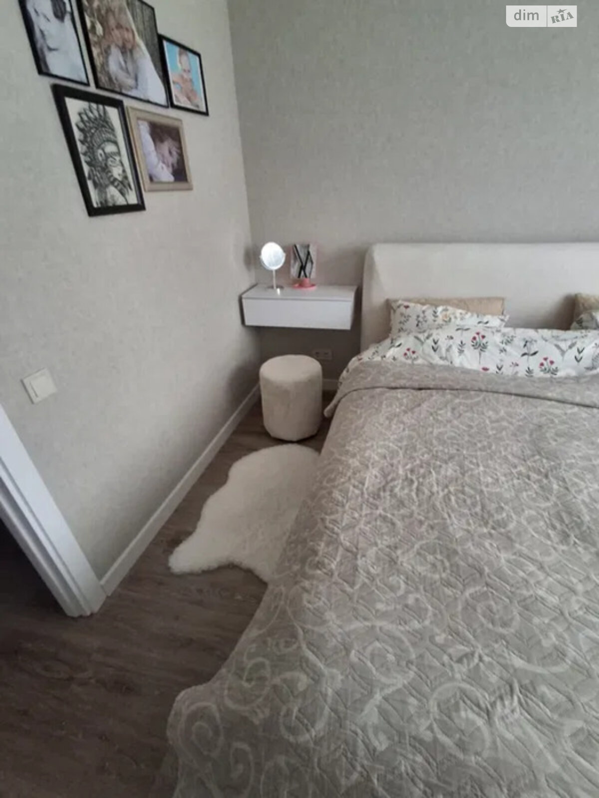 Продажа двухкомнатной квартиры в Киеве, на просп. Оболонский 22, район Оболонь фото 1