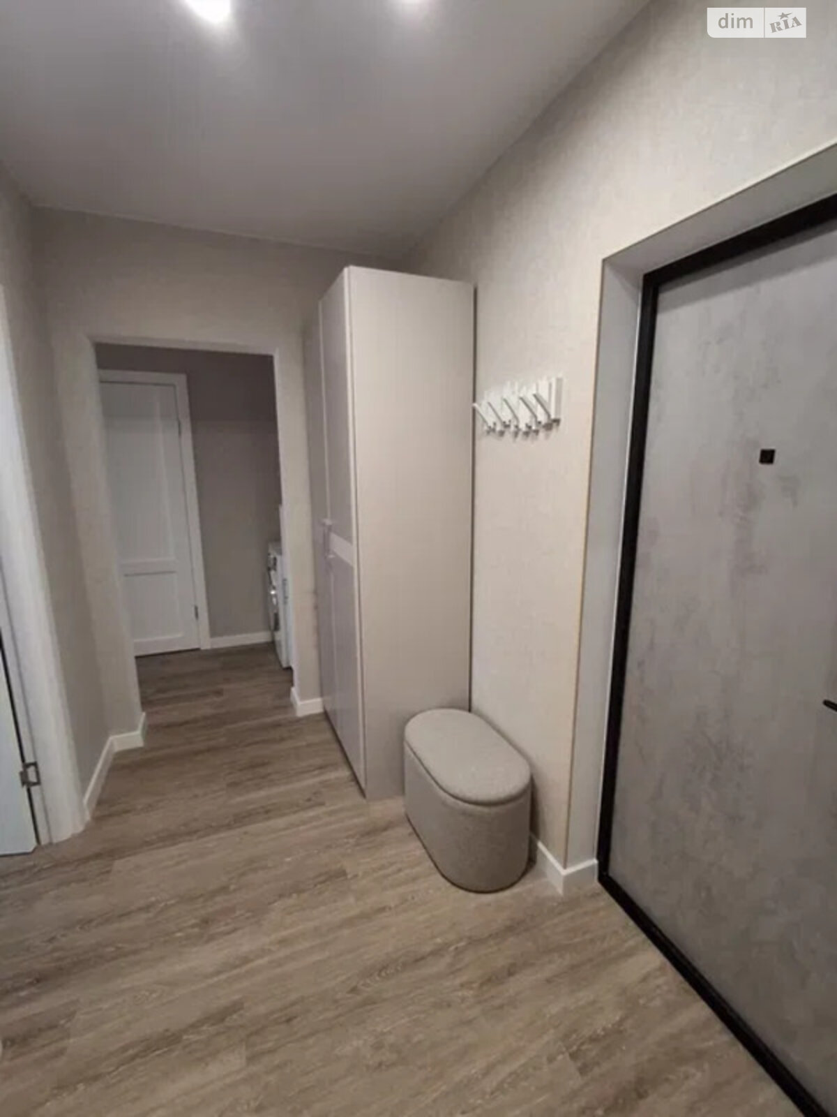 Продажа двухкомнатной квартиры в Киеве, на просп. Оболонский 22, район Оболонь фото 1