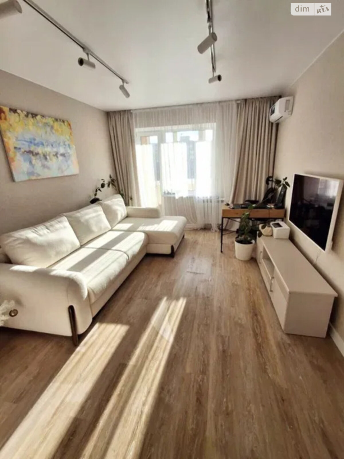 Продажа двухкомнатной квартиры в Киеве, на просп. Оболонский 22, район Оболонь фото 1