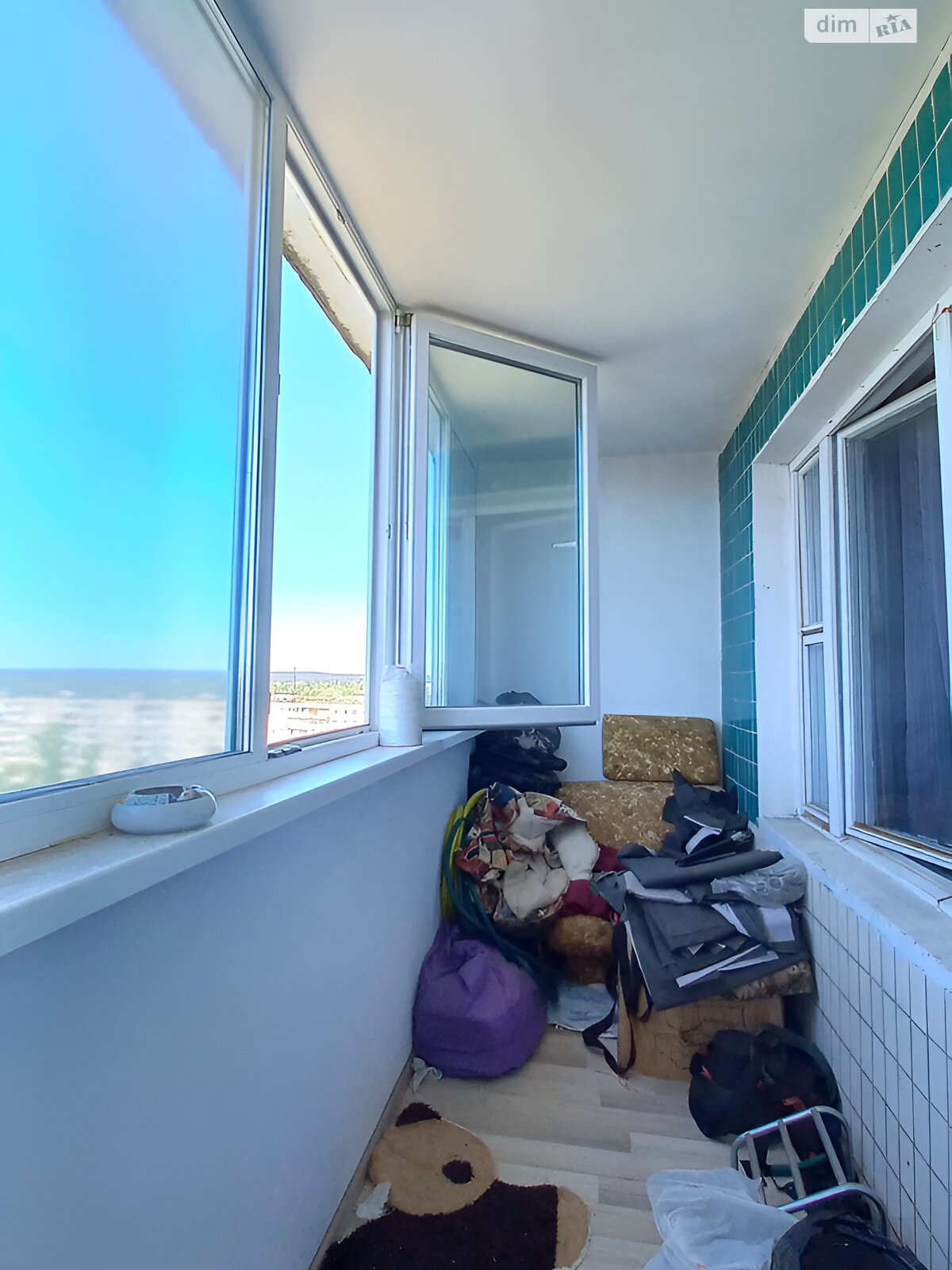 Продажа двухкомнатной квартиры в Киеве, на ул. Озерная (Оболонь) 26, район Оболонь фото 1 Продажа двухкомнатной квартиры в Киеве, на ул. Озерная (Оболонь) 26, район Оболонь фото 1