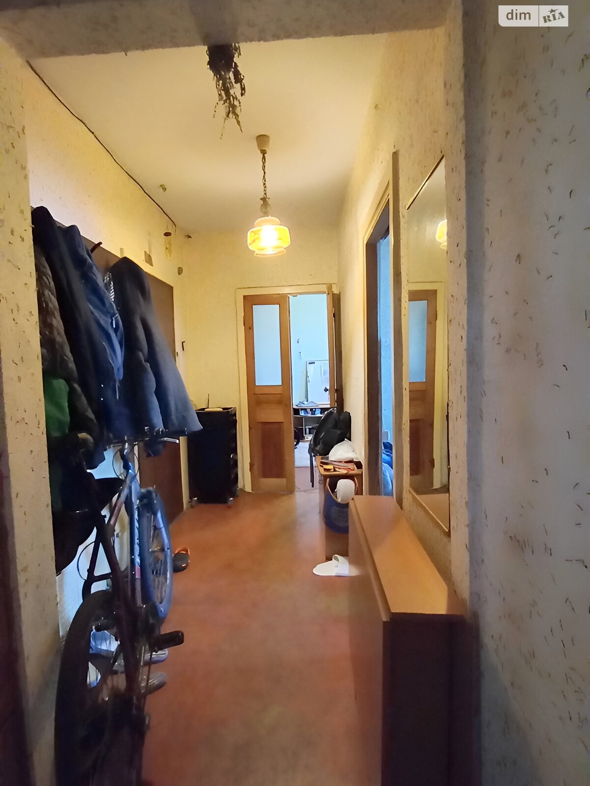 Продажа двухкомнатной квартиры в Киеве, на ул. Озерная (Оболонь) 26, район Оболонь фото 1 Продажа двухкомнатной квартиры в Киеве, на ул. Озерная (Оболонь) 26, район Оболонь фото 1
