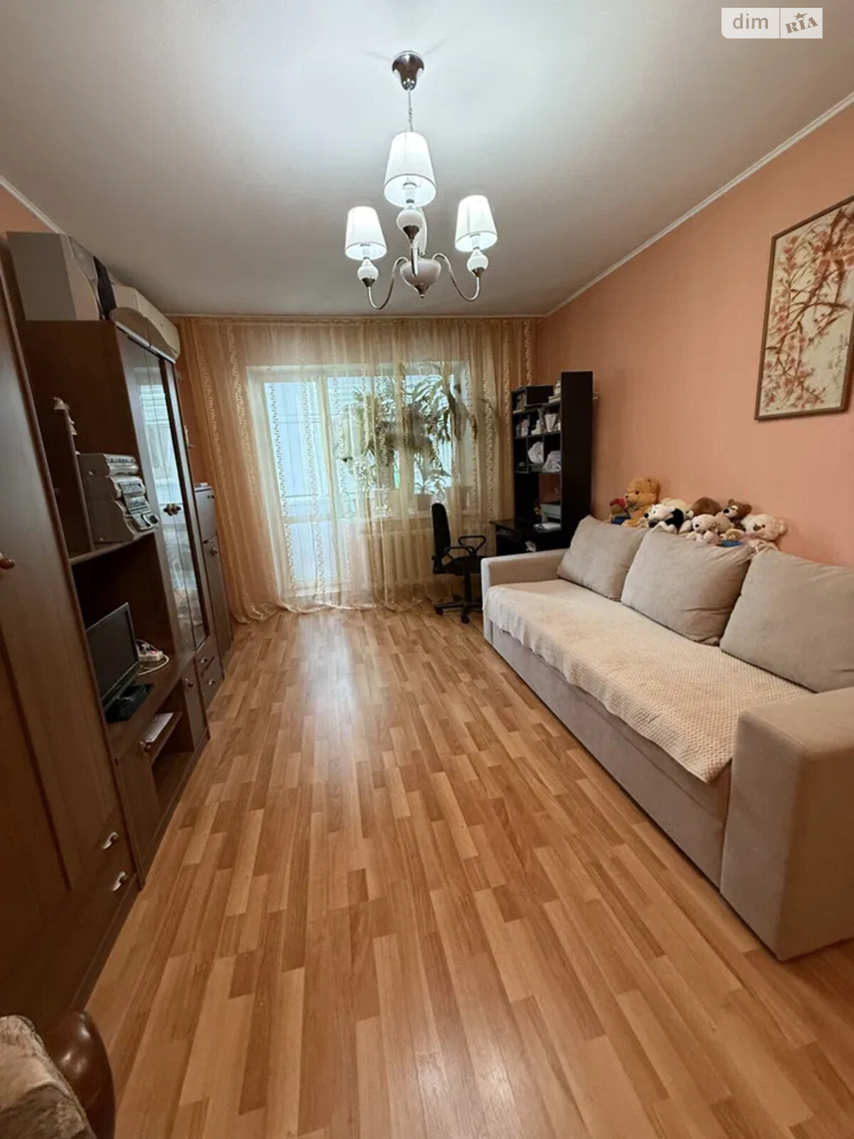 Продажа двухкомнатной квартиры в Киеве, на ул. Озерная (Оболонь) 14, район Оболонь фото 1 Продажа двухкомнатной квартиры в Киеве, на ул. Озерная (Оболонь) 14, район Оболонь фото 1