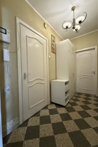 Продажа двухкомнатной квартиры в Киеве, на ул. Озерная (Оболонь) 14, район Оболонь фото 2