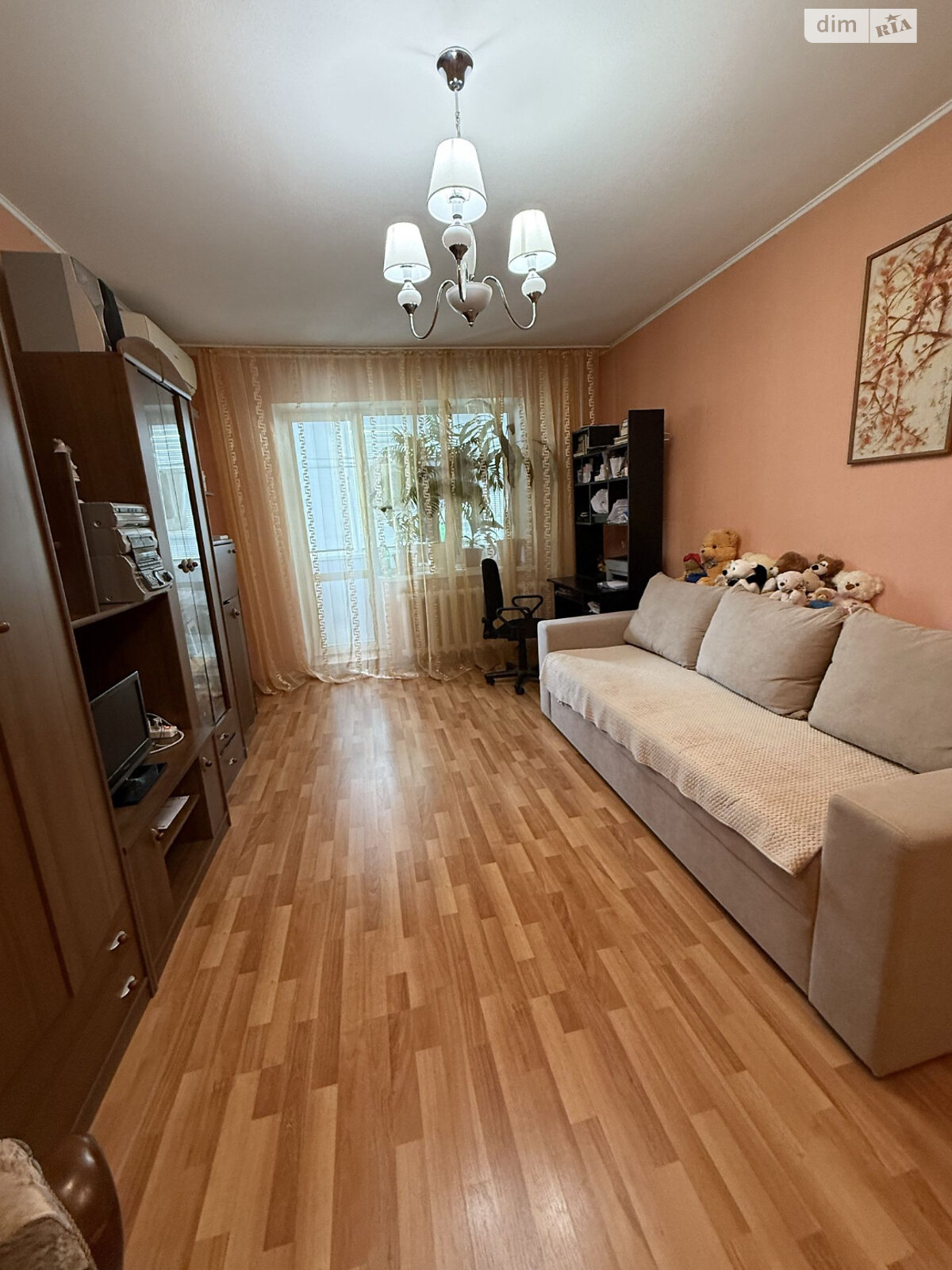 Продажа двухкомнатной квартиры в Киеве, на ул. Озерная (Оболонь) 14, район Оболонь фото 1 Продажа двухкомнатной квартиры в Киеве, на ул. Озерная (Оболонь) 14, район Оболонь фото 1