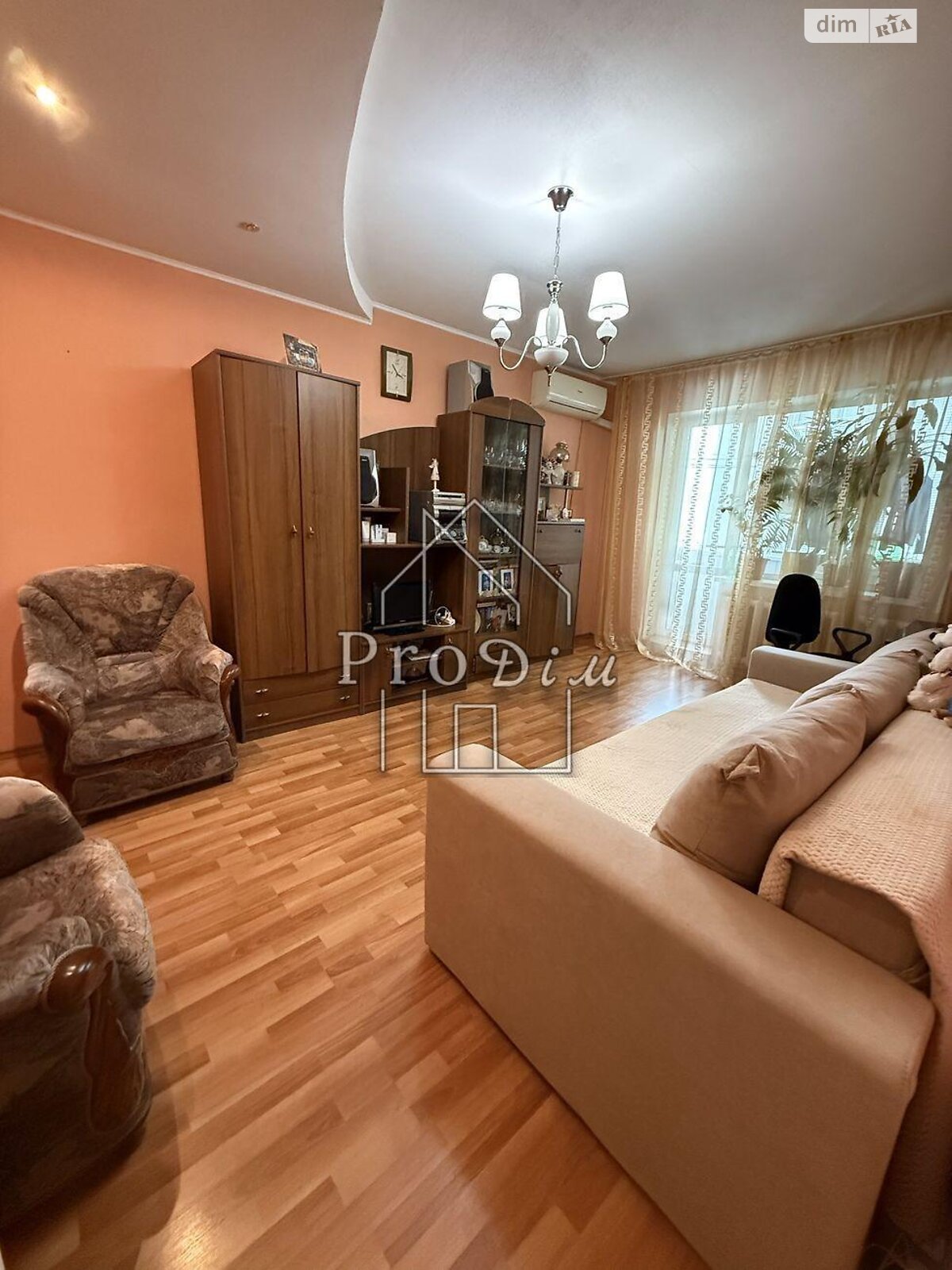 Продаж двокімнатної квартири в Києві, на вул. Озерна (Оболонь) 14, район Оболонь фото 1 Продаж двокімнатної квартири в Києві, на вул. Озерна (Оболонь) 14, район Оболонь фото 1