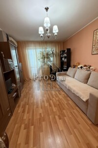 Продаж двокімнатної квартири в Києві, на вул. Озерна (Оболонь) 14, район Оболонь фото 2