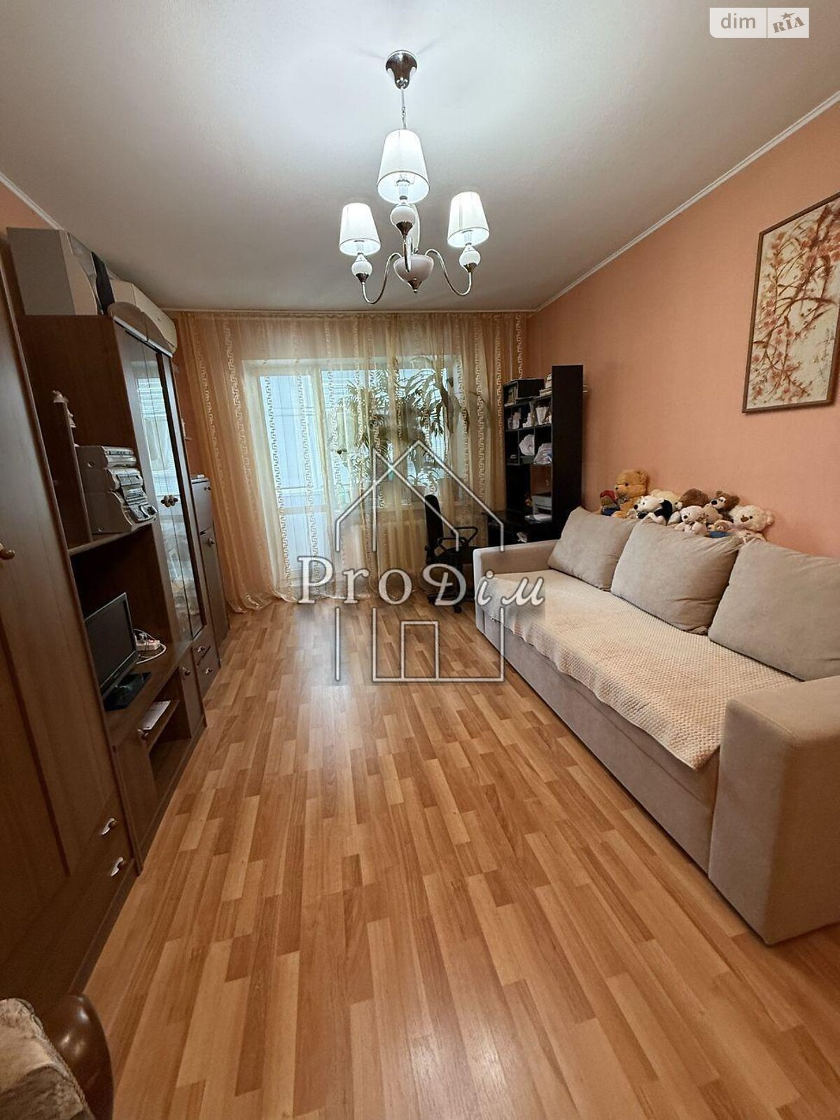 Продаж двокімнатної квартири в Києві, на вул. Озерна (Оболонь) 14, район Оболонь фото 1 Продаж двокімнатної квартири в Києві, на вул. Озерна (Оболонь) 14, район Оболонь фото 1