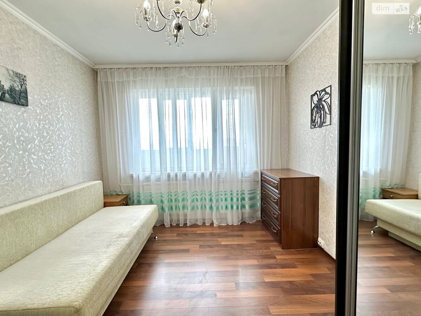 Продажа двухкомнатной квартиры в Киеве, на ул. Озерная 8, район Оболонь фото 1 Продажа двухкомнатной квартиры в Киеве, на ул. Озерная 8, район Оболонь фото 1