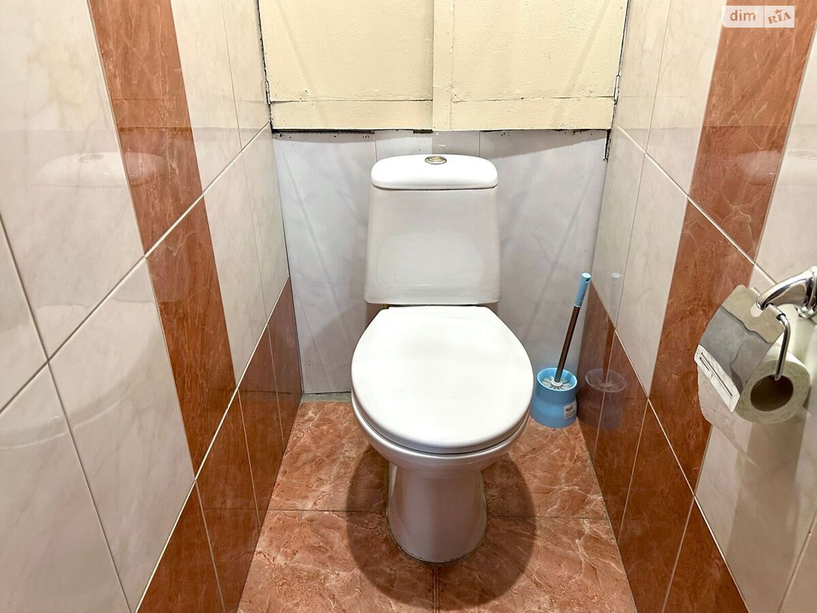 Продажа двухкомнатной квартиры в Киеве, на ул. Озерная 8, район Оболонь фото 1 Продажа двухкомнатной квартиры в Киеве, на ул. Озерная 8, район Оболонь фото 1