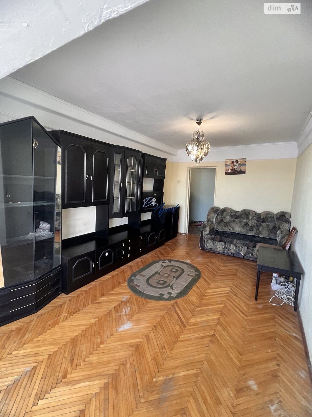 Продажа двухкомнатной квартиры в Киеве, на ул. Озерная 30/51, район Оболонь фото 1 Продажа двухкомнатной квартиры в Киеве, на ул. Озерная 30/51, район Оболонь фото 1