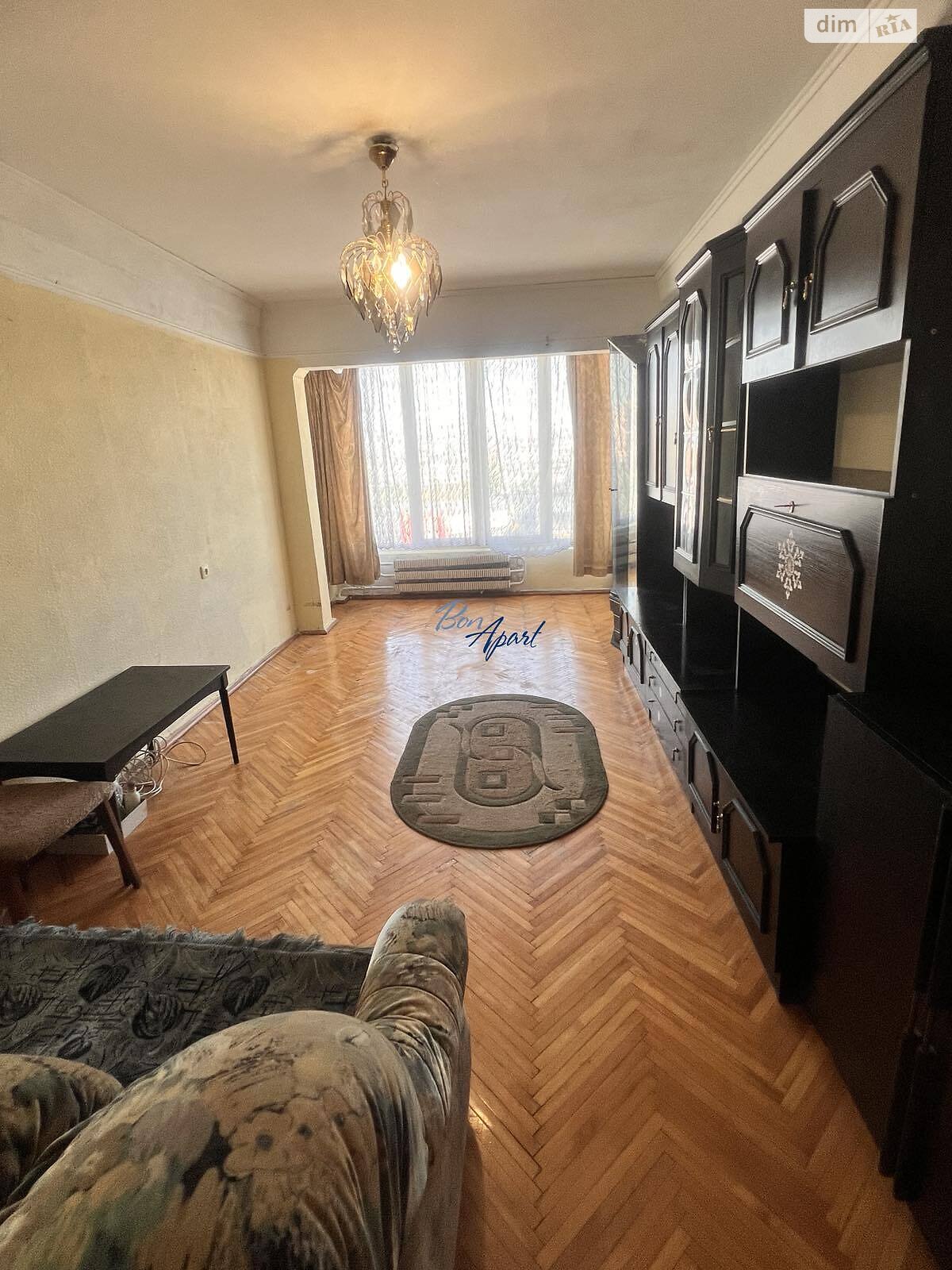 Продажа двухкомнатной квартиры в Киеве, на ул. Озерная 30/51, район Оболонь фото 1 Продажа двухкомнатной квартиры в Киеве, на ул. Озерная 30/51, район Оболонь фото 1