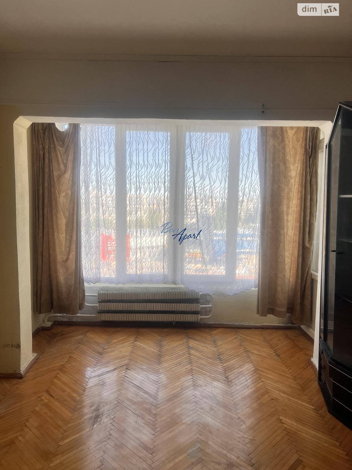 Продажа двухкомнатной квартиры в Киеве, на ул. Озерная 30/51, район Оболонь фото 1 Продажа двухкомнатной квартиры в Киеве, на ул. Озерная 30/51, район Оболонь фото 1