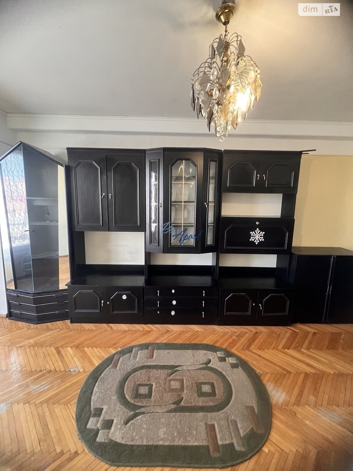 Продажа двухкомнатной квартиры в Киеве, на ул. Озерная 30/51, район Оболонь фото 1 Продажа двухкомнатной квартиры в Киеве, на ул. Озерная 30/51, район Оболонь фото 1