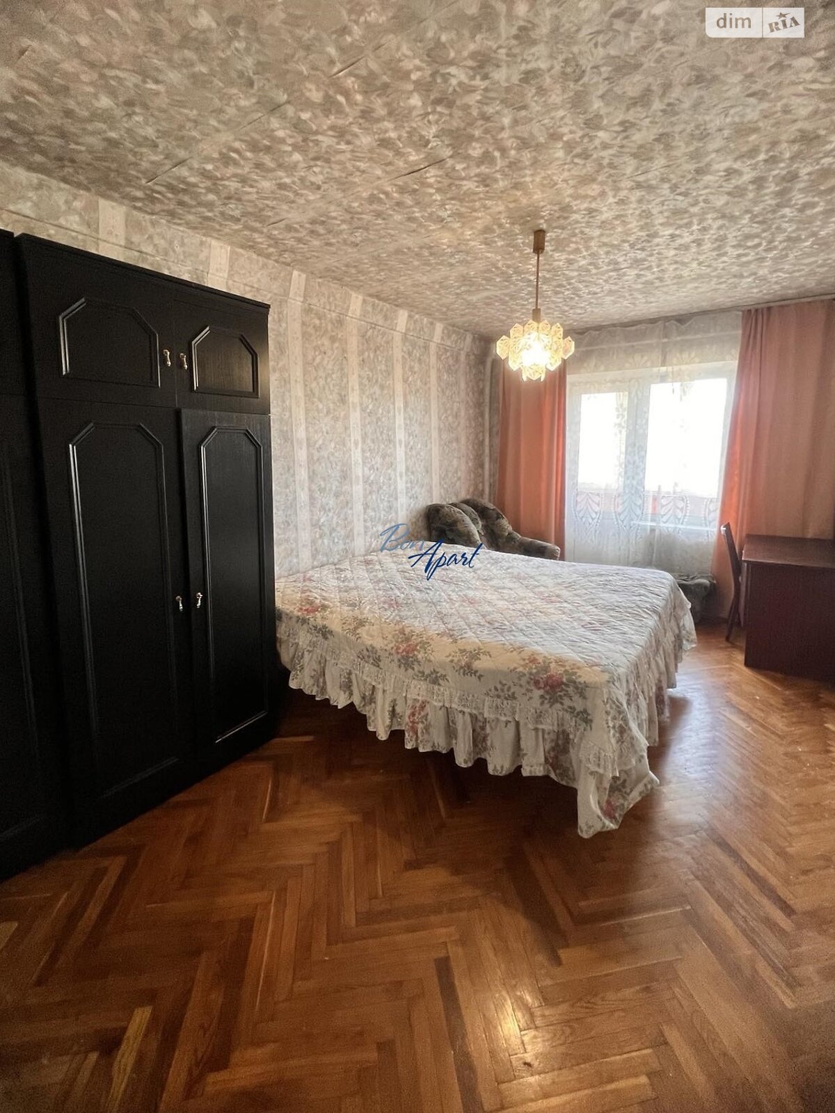Продажа двухкомнатной квартиры в Киеве, на ул. Озерная 30/51, район Оболонь фото 1 Продажа двухкомнатной квартиры в Киеве, на ул. Озерная 30/51, район Оболонь фото 1