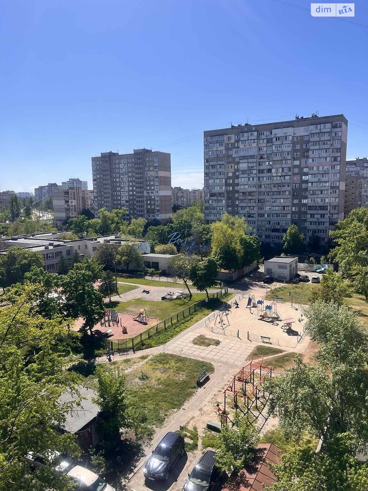 Продажа двухкомнатной квартиры в Киеве, на ул. Озерная 30/51, район Оболонь фото 1 Продажа двухкомнатной квартиры в Киеве, на ул. Озерная 30/51, район Оболонь фото 1