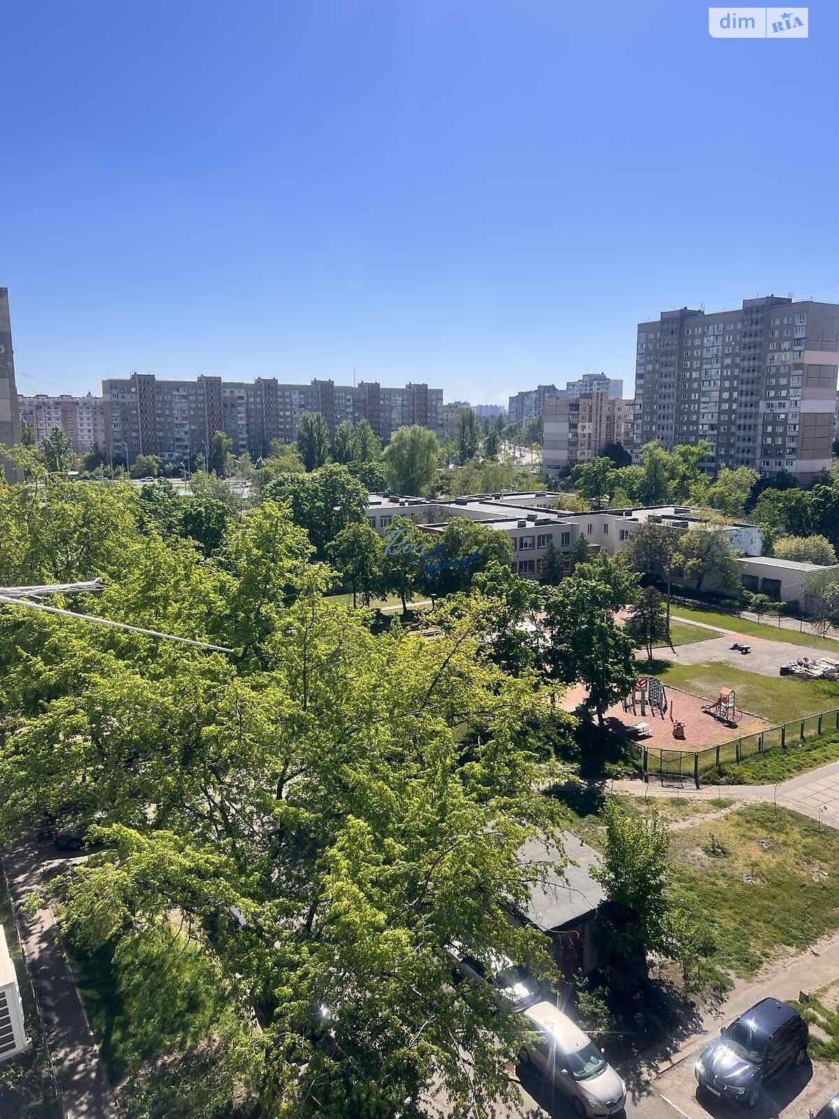 Продажа двухкомнатной квартиры в Киеве, на ул. Озерная 30/51, район Оболонь фото 1 Продажа двухкомнатной квартиры в Киеве, на ул. Озерная 30/51, район Оболонь фото 1