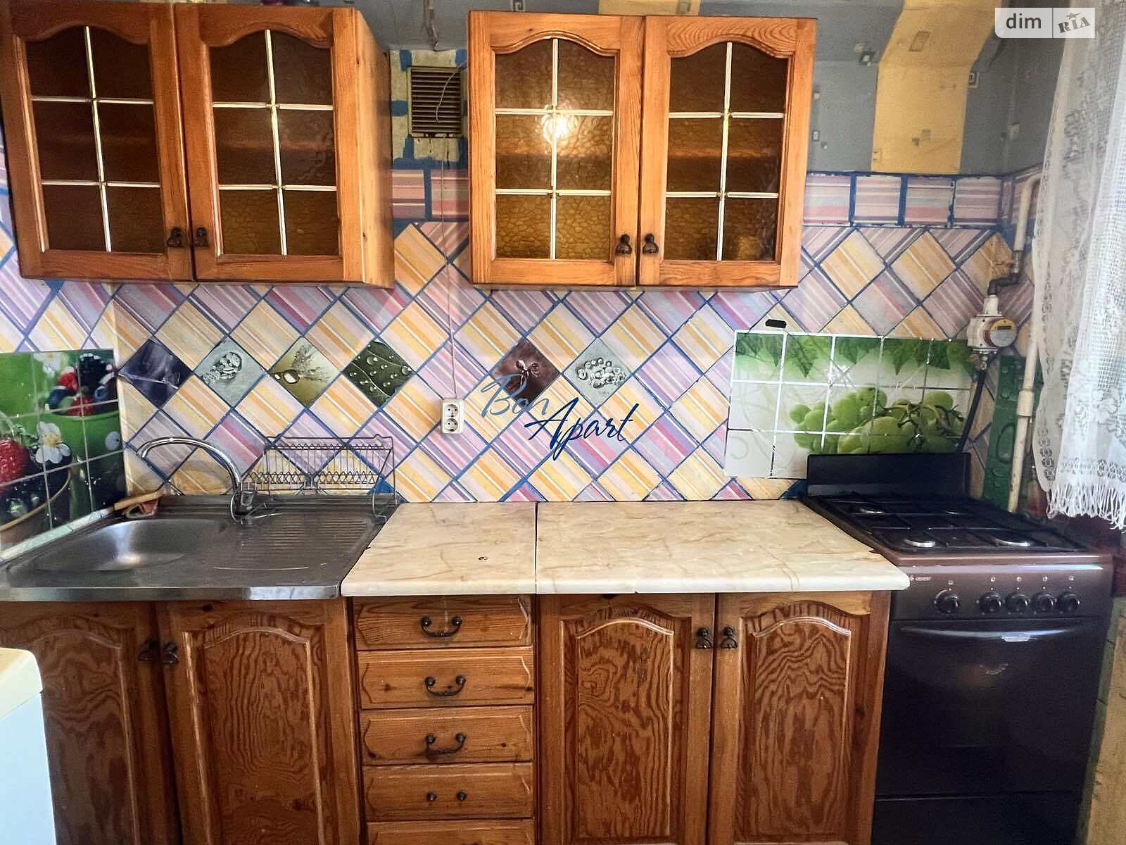 Продажа двухкомнатной квартиры в Киеве, на ул. Озерная 30/51, район Оболонь фото 1 Продажа двухкомнатной квартиры в Киеве, на ул. Озерная 30/51, район Оболонь фото 1
