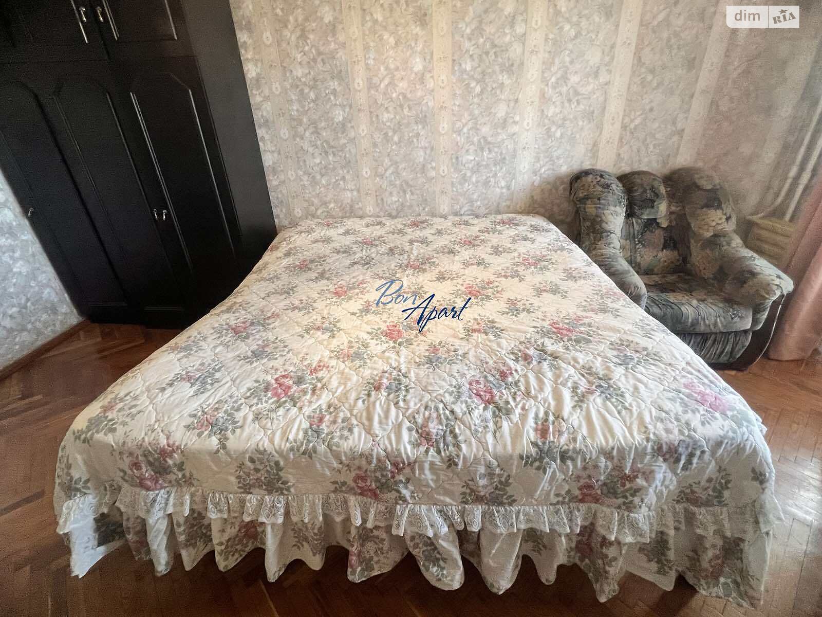Продажа двухкомнатной квартиры в Киеве, на ул. Озерная 30/51, район Оболонь фото 1 Продажа двухкомнатной квартиры в Киеве, на ул. Озерная 30/51, район Оболонь фото 1