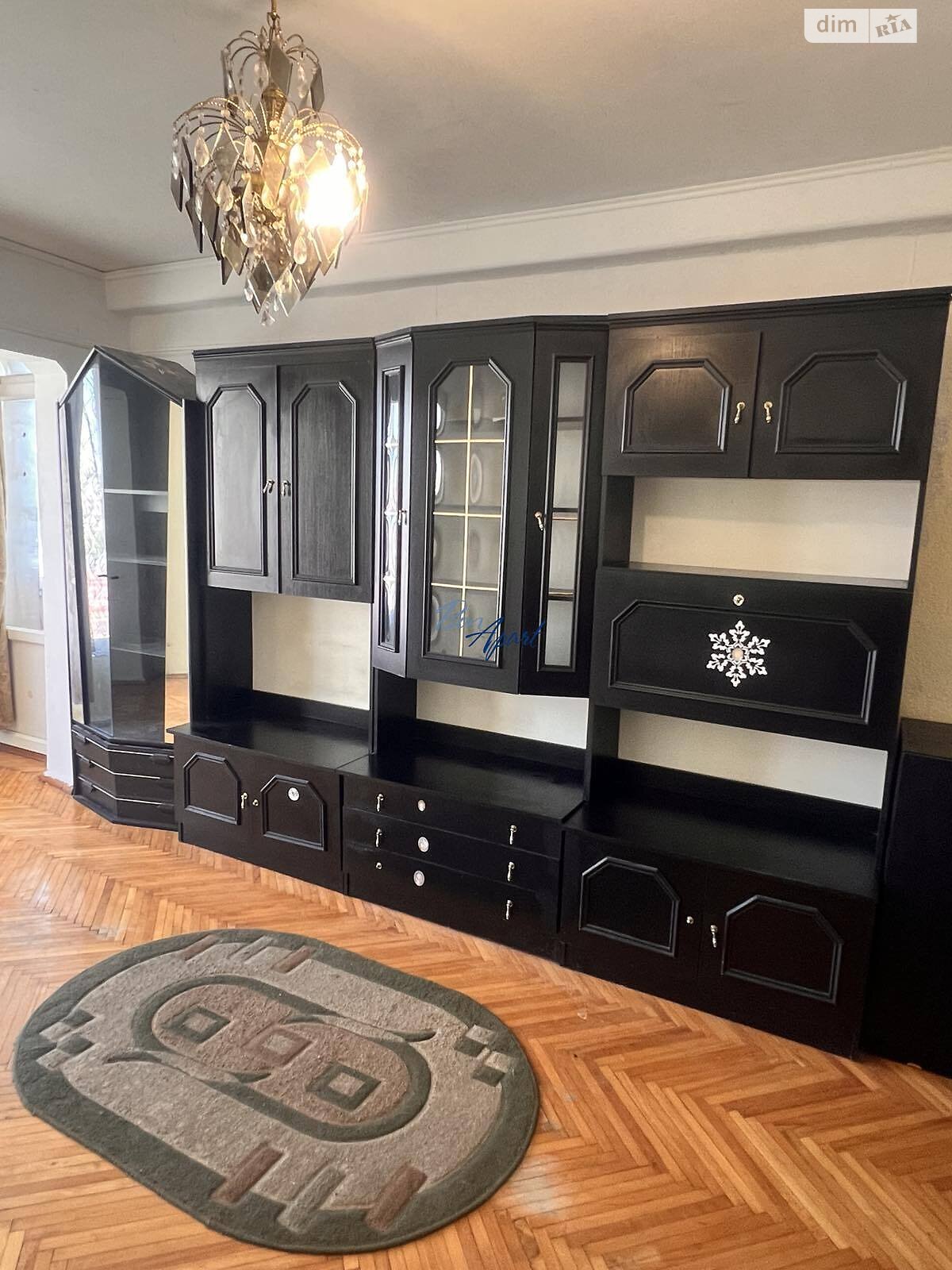 Продажа двухкомнатной квартиры в Киеве, на ул. Озерная 30/51, район Оболонь фото 1 Продажа двухкомнатной квартиры в Киеве, на ул. Озерная 30/51, район Оболонь фото 1