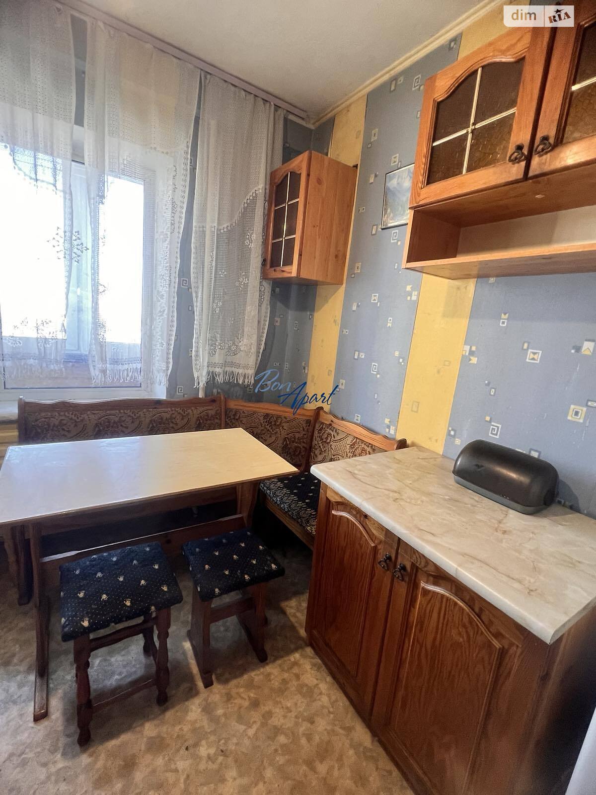 Продажа двухкомнатной квартиры в Киеве, на ул. Озерная 30/51, район Оболонь фото 1 Продажа двухкомнатной квартиры в Киеве, на ул. Озерная 30/51, район Оболонь фото 1