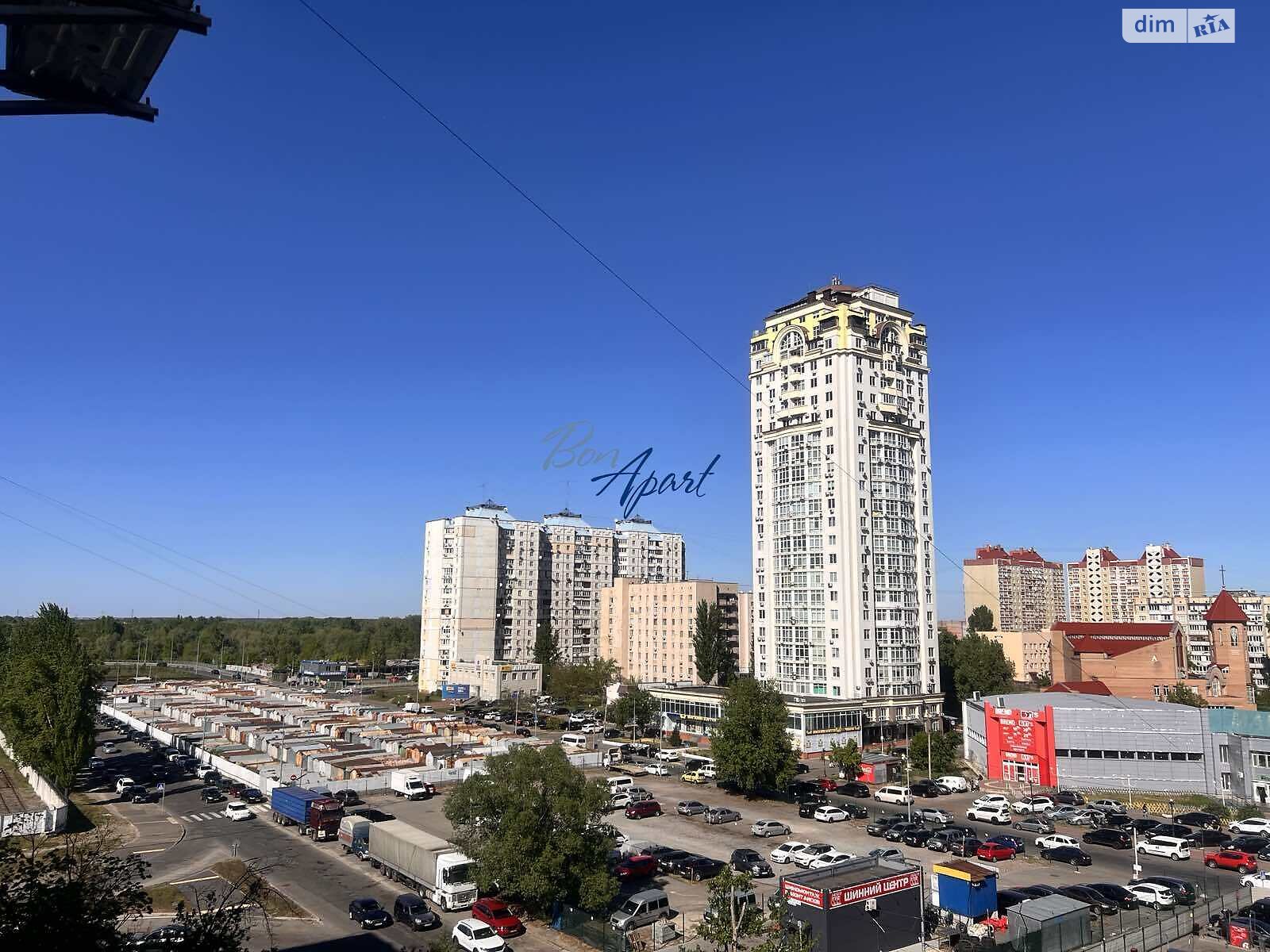 Продажа двухкомнатной квартиры в Киеве, на ул. Озерная 30/51, район Оболонь фото 1 Продажа двухкомнатной квартиры в Киеве, на ул. Озерная 30/51, район Оболонь фото 1